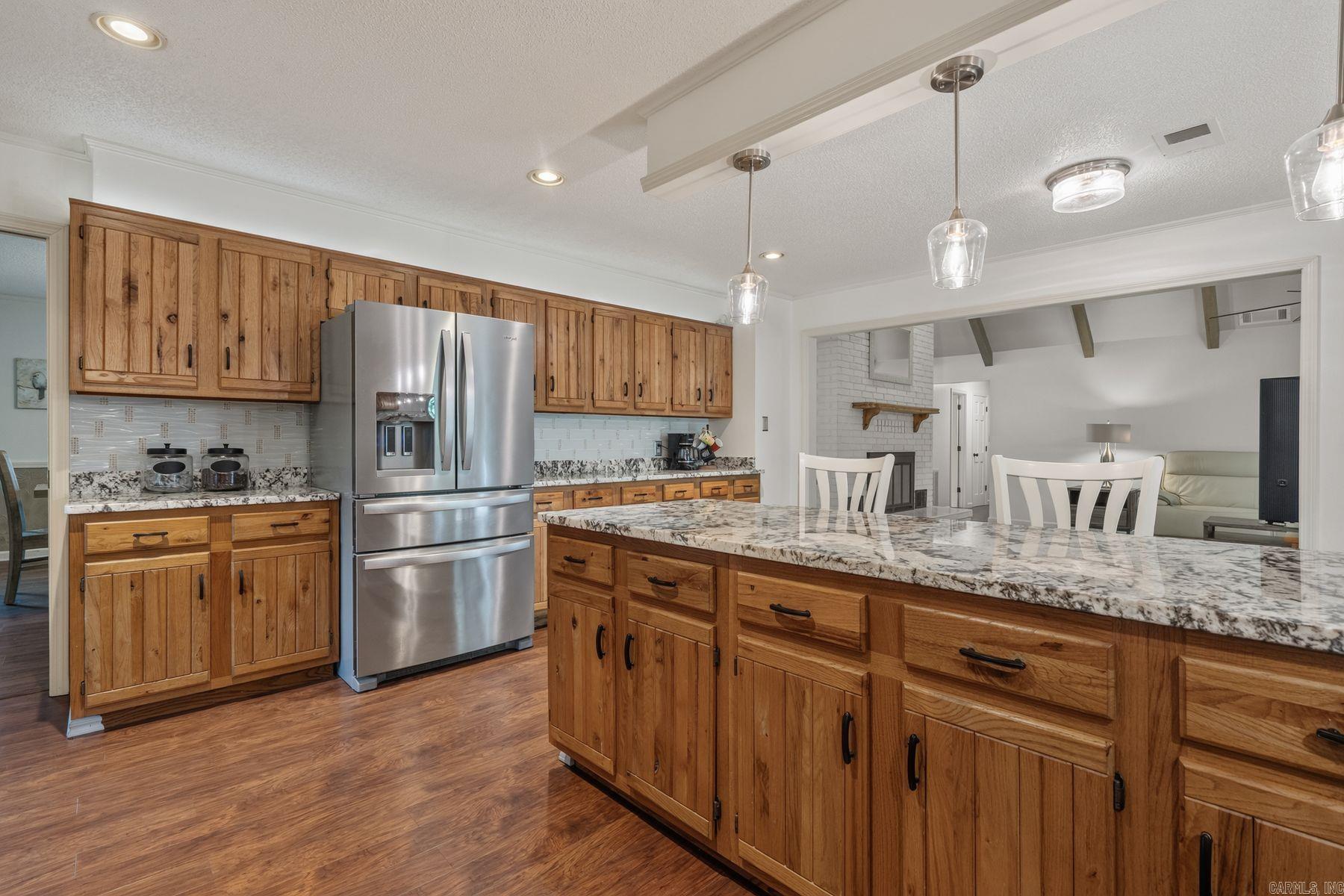 Eastgate II Phase I - Residential