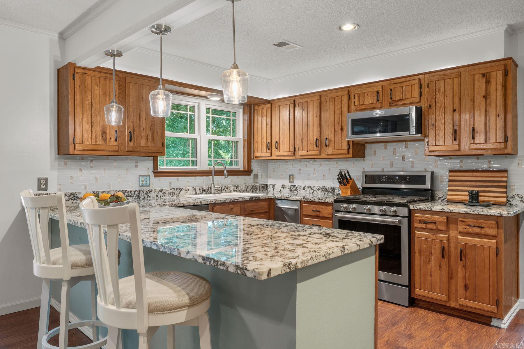 Eastgate II Phase I - Residential