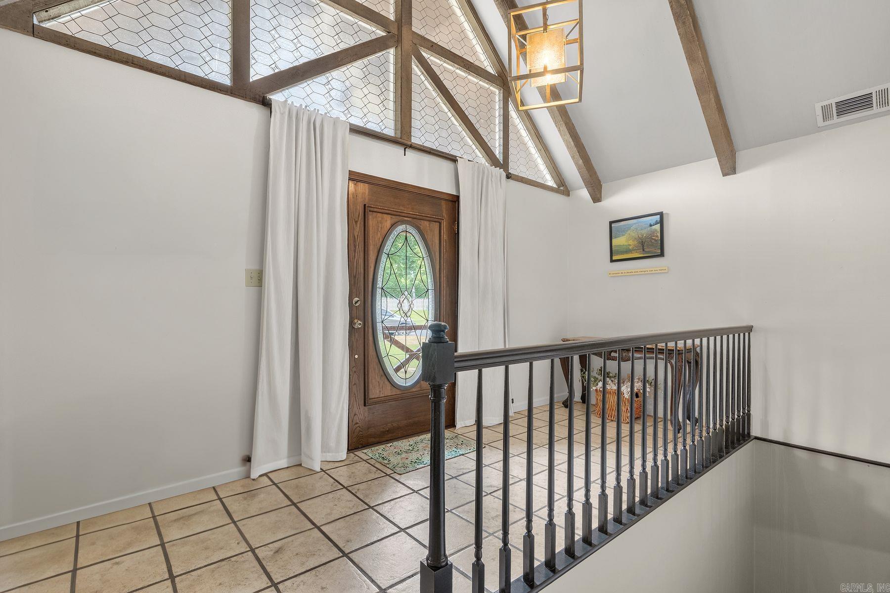 Eastgate II Phase I - Residential
