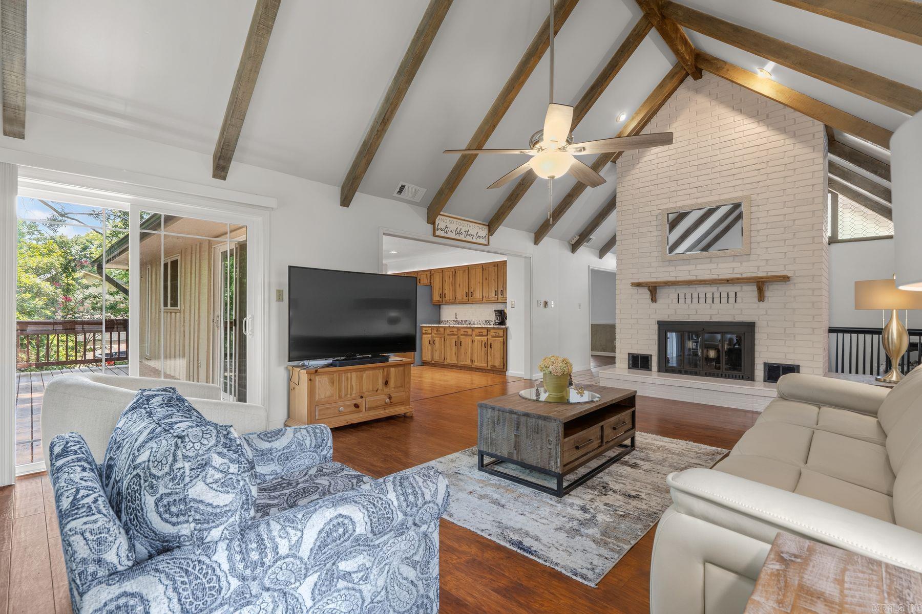 Eastgate II Phase I - Residential