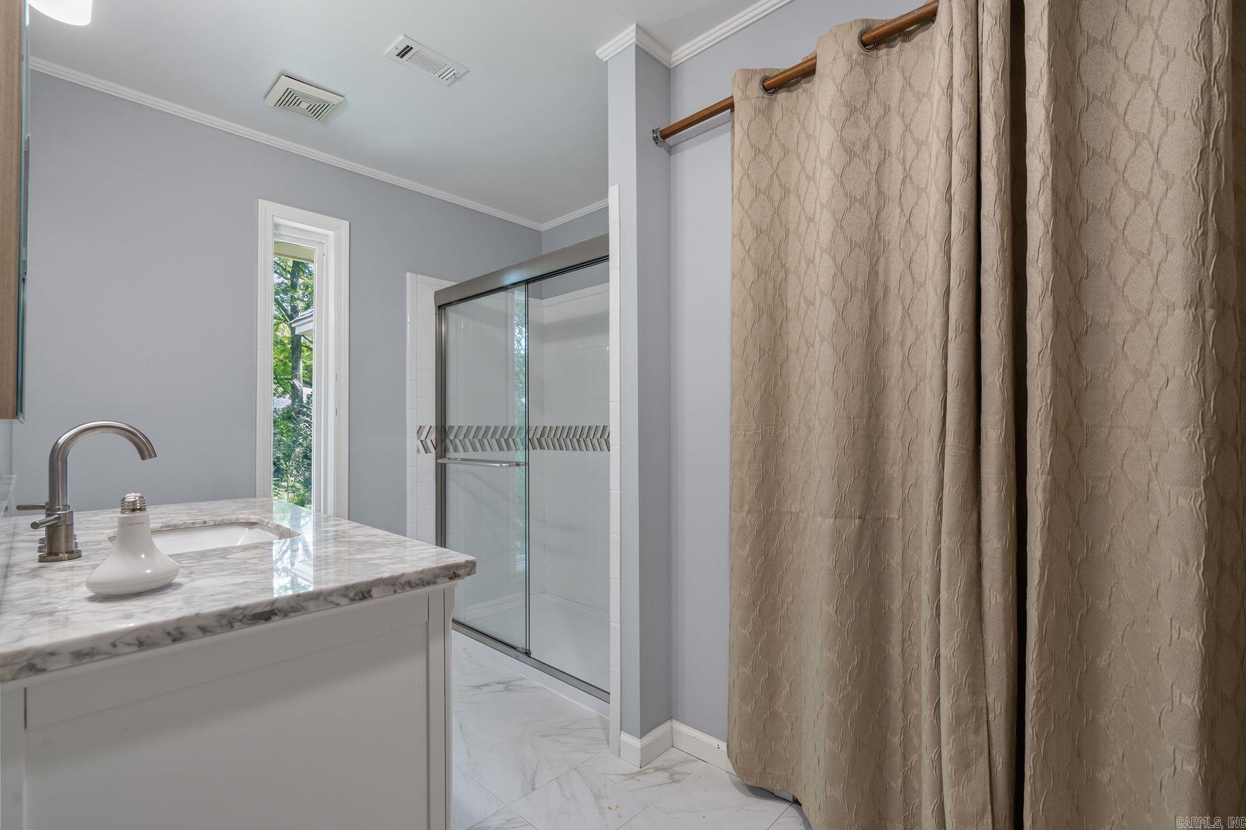 Eastgate II Phase I - Residential