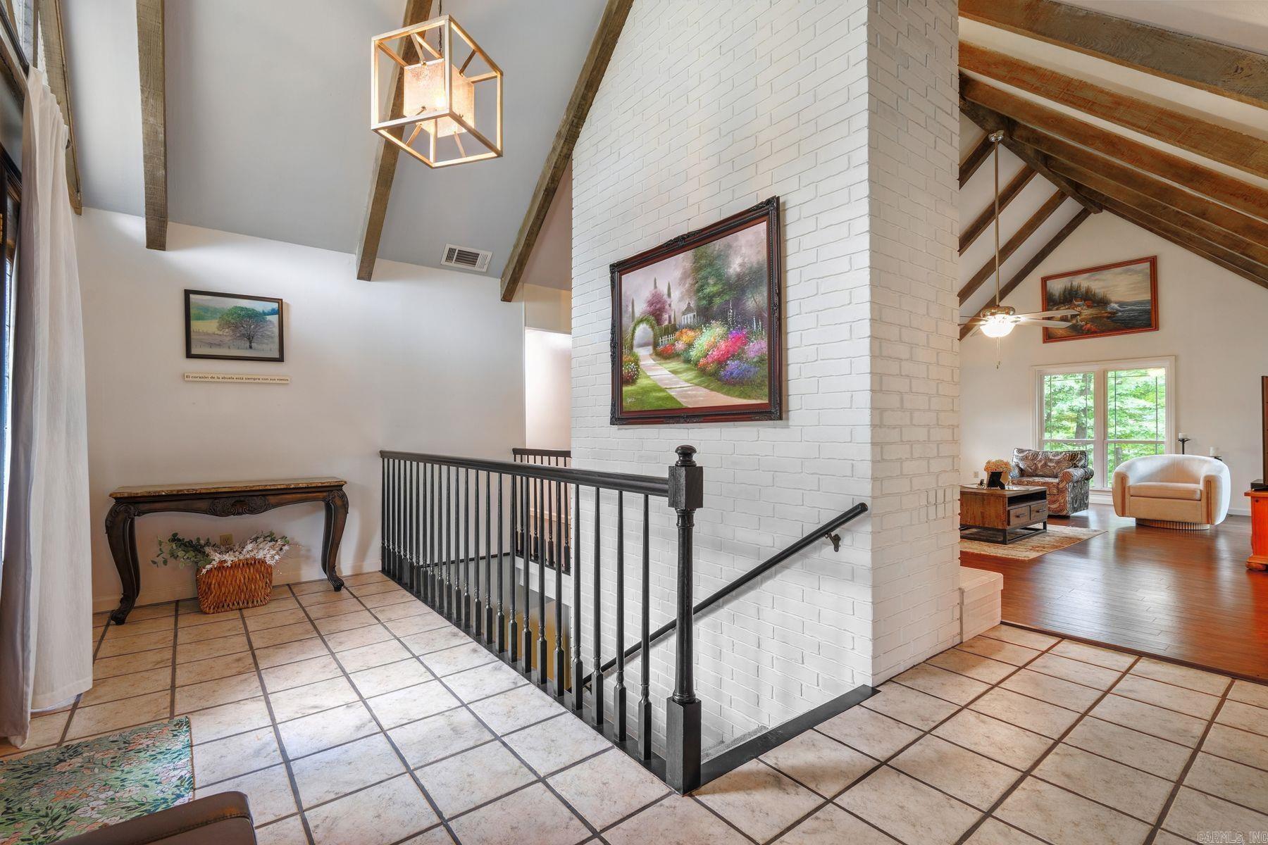 Eastgate II Phase I - Residential