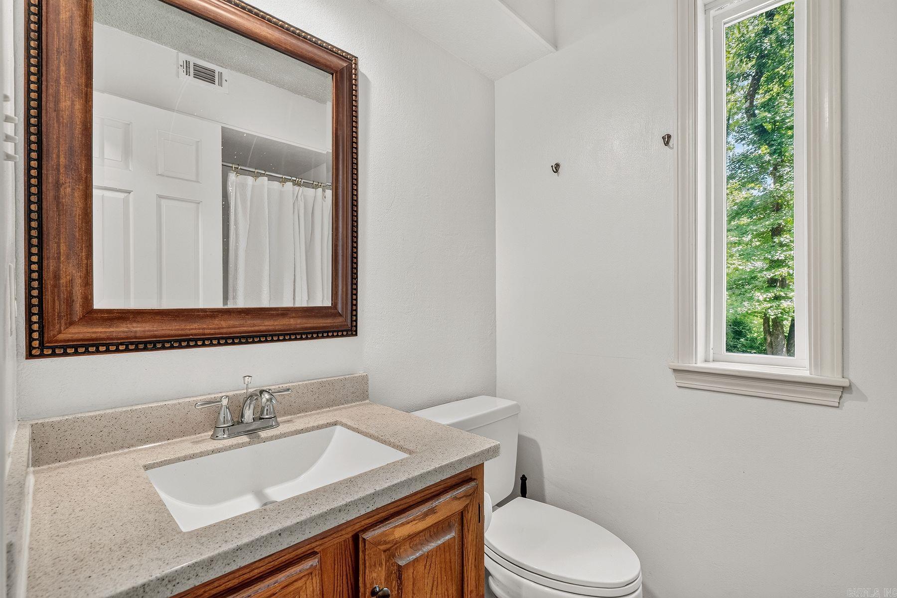 Eastgate II Phase I - Residential