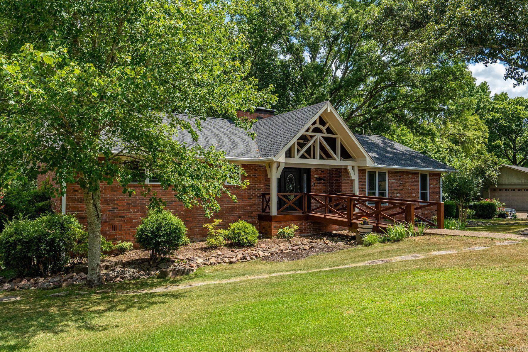 Eastgate II Phase I - Residential