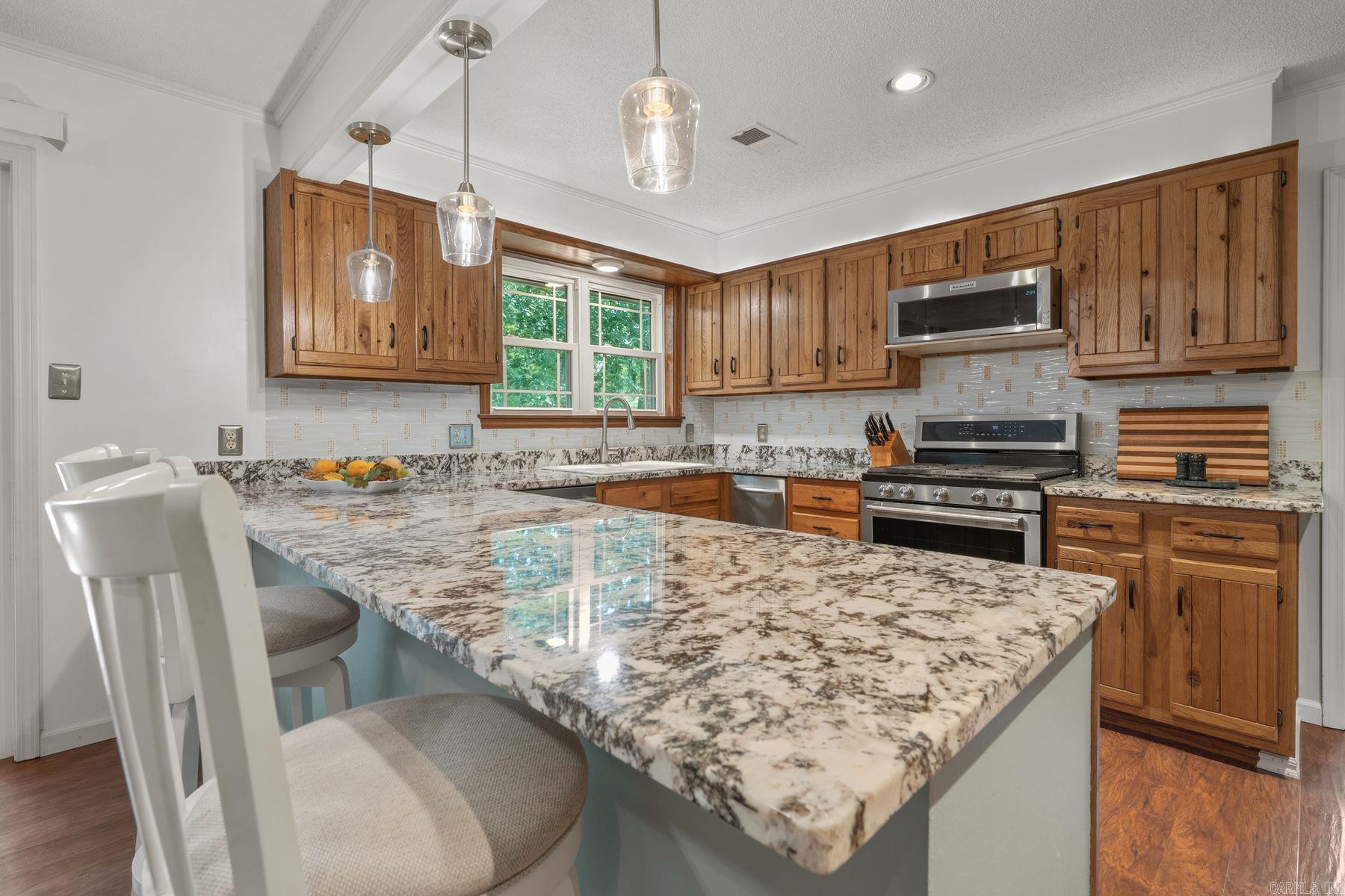 Eastgate II Phase I - Residential