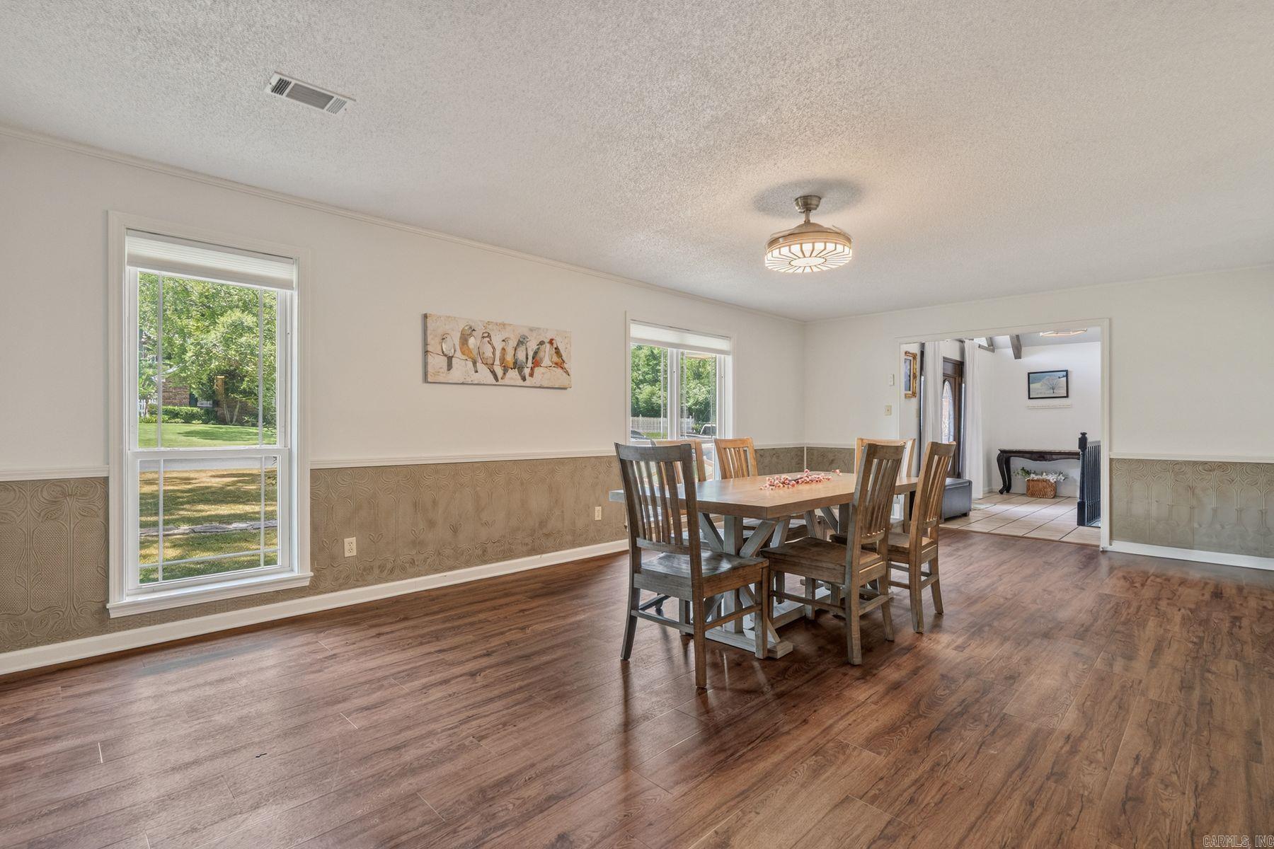 Eastgate II Phase I - Residential