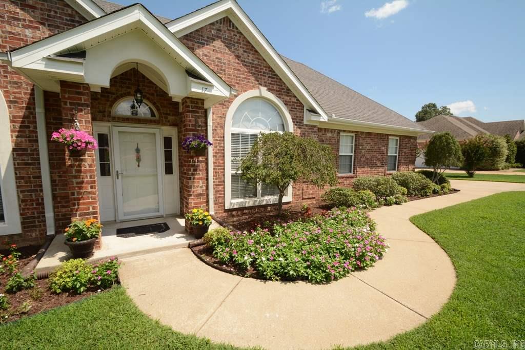 Shiloh - Residential