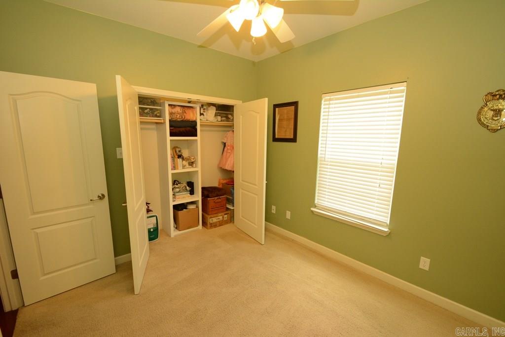 Shiloh - Residential