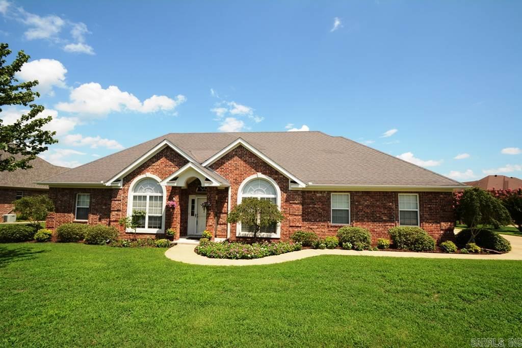 Shiloh - Residential