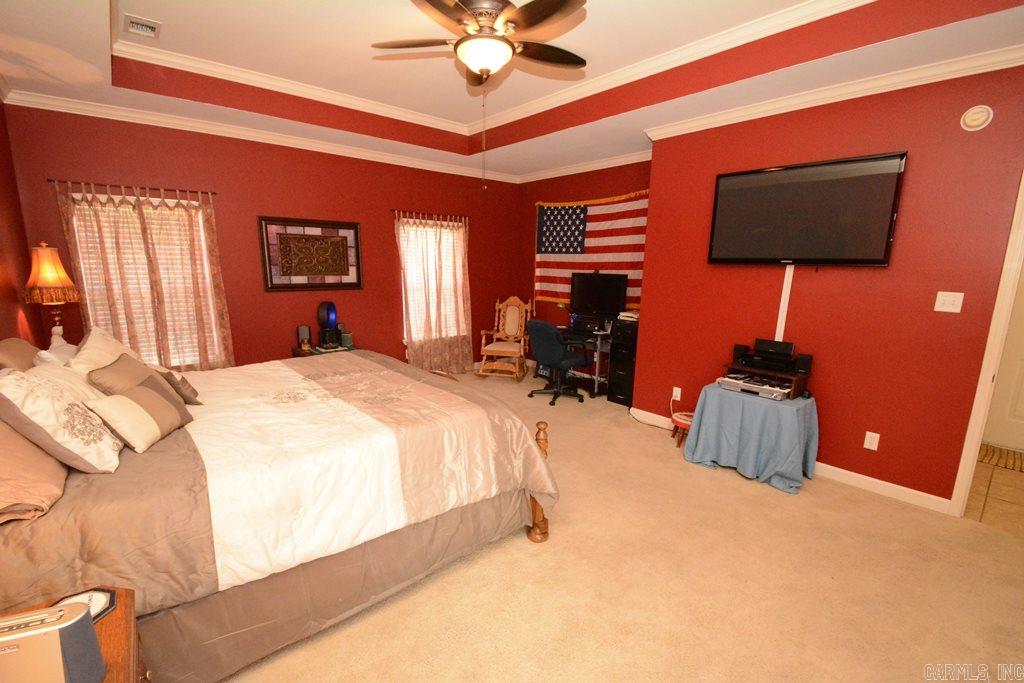 Shiloh - Residential