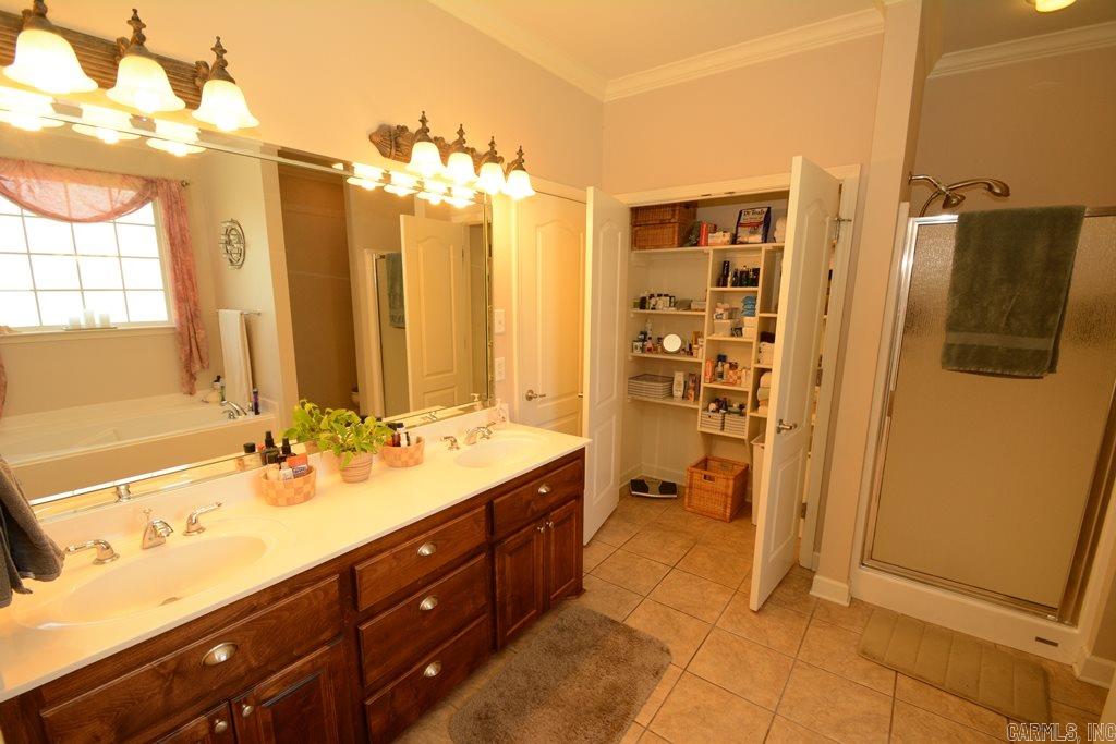 Shiloh - Residential