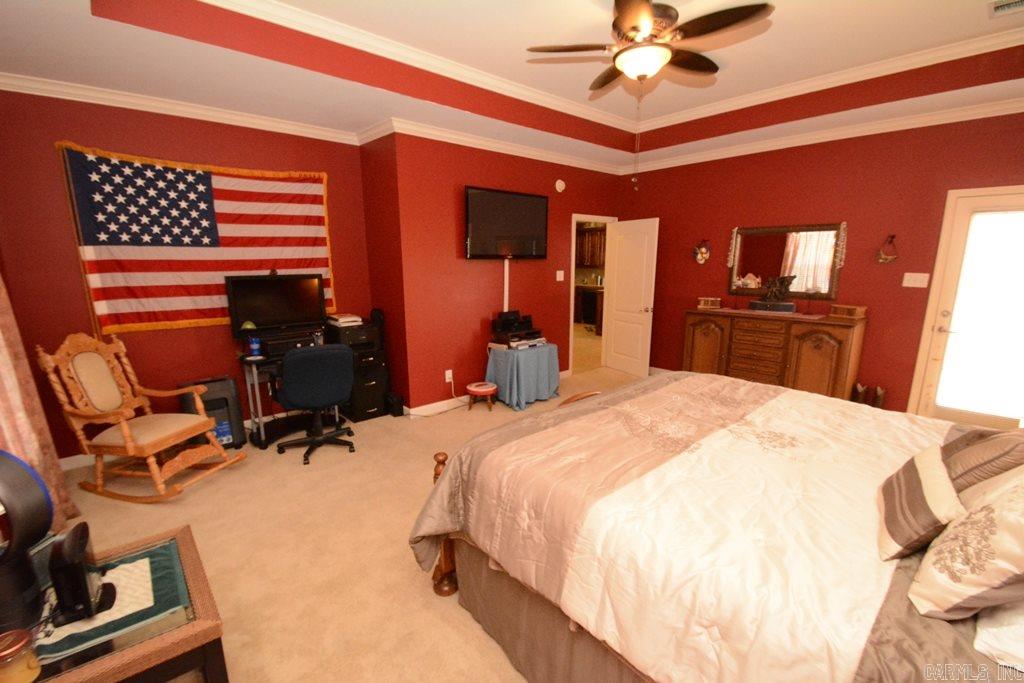 Shiloh - Residential