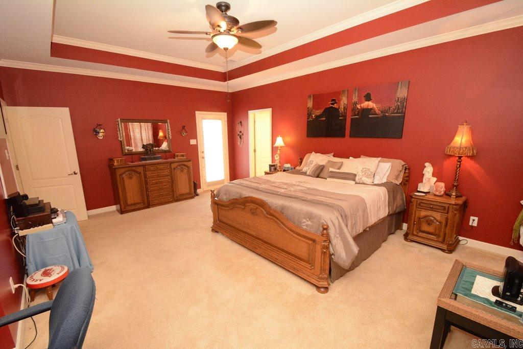 Shiloh - Residential