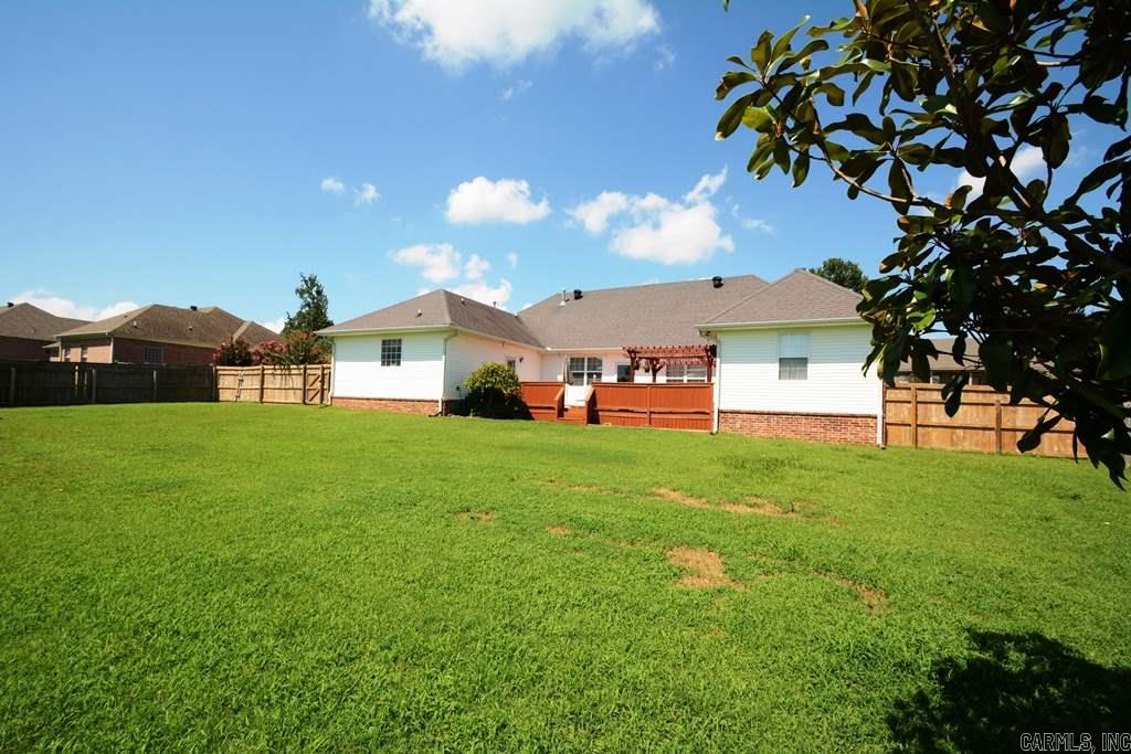 Shiloh - Residential