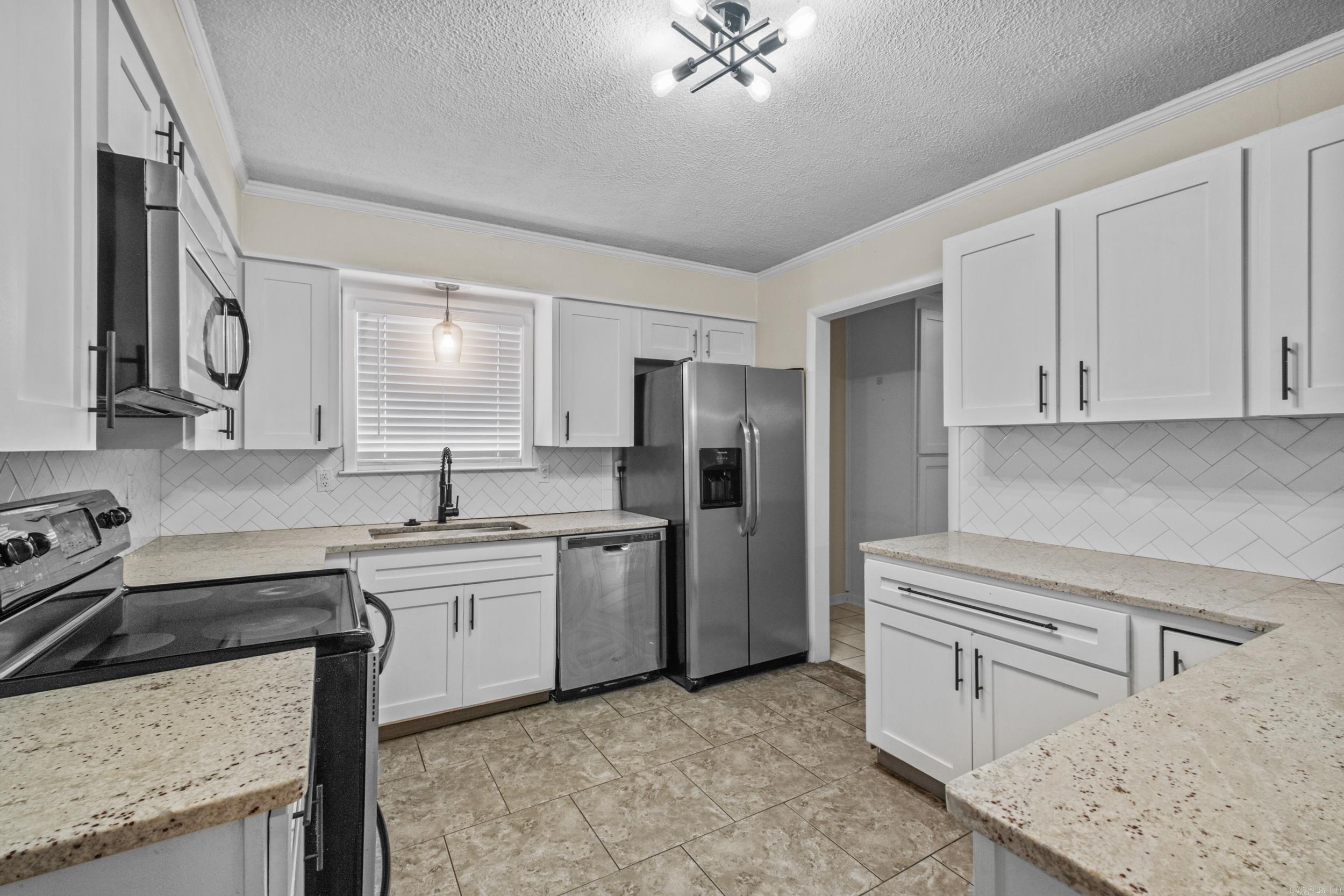 HOLIDAY PARK - Residential
