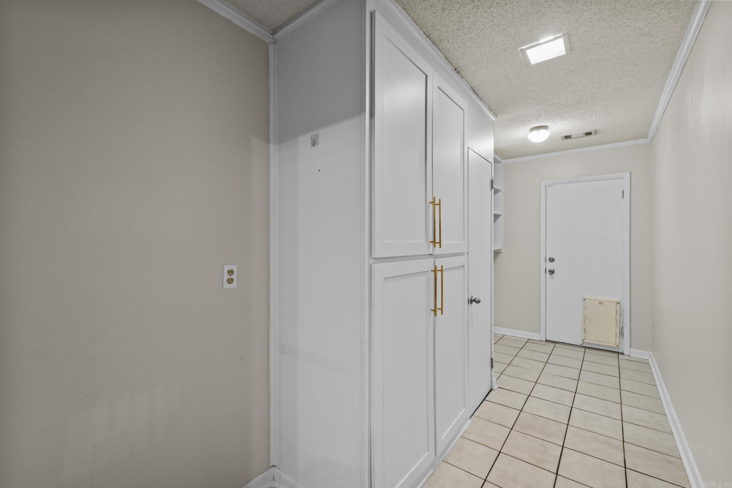 HOLIDAY PARK - Residential