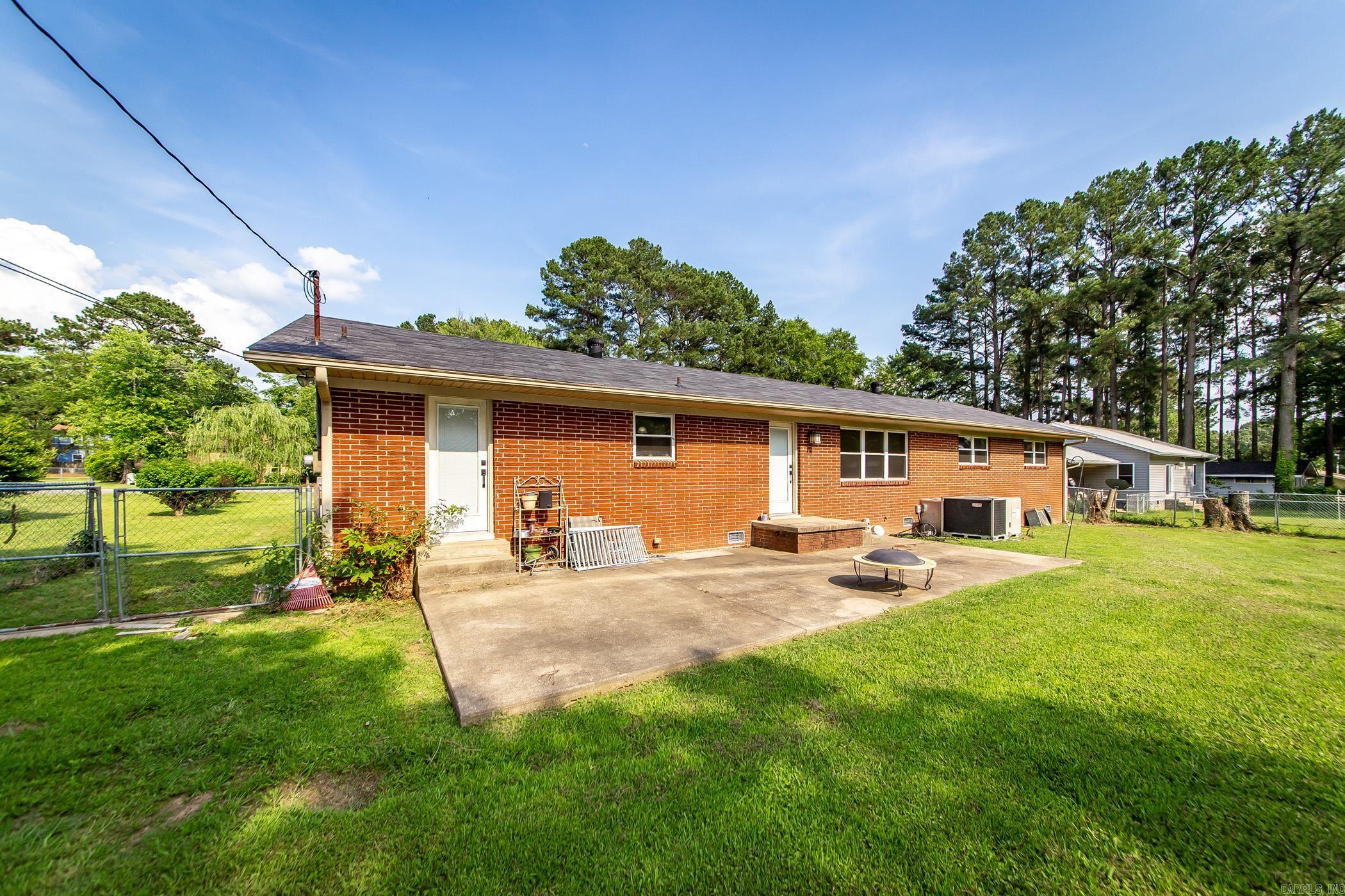 Country Club II - Residential