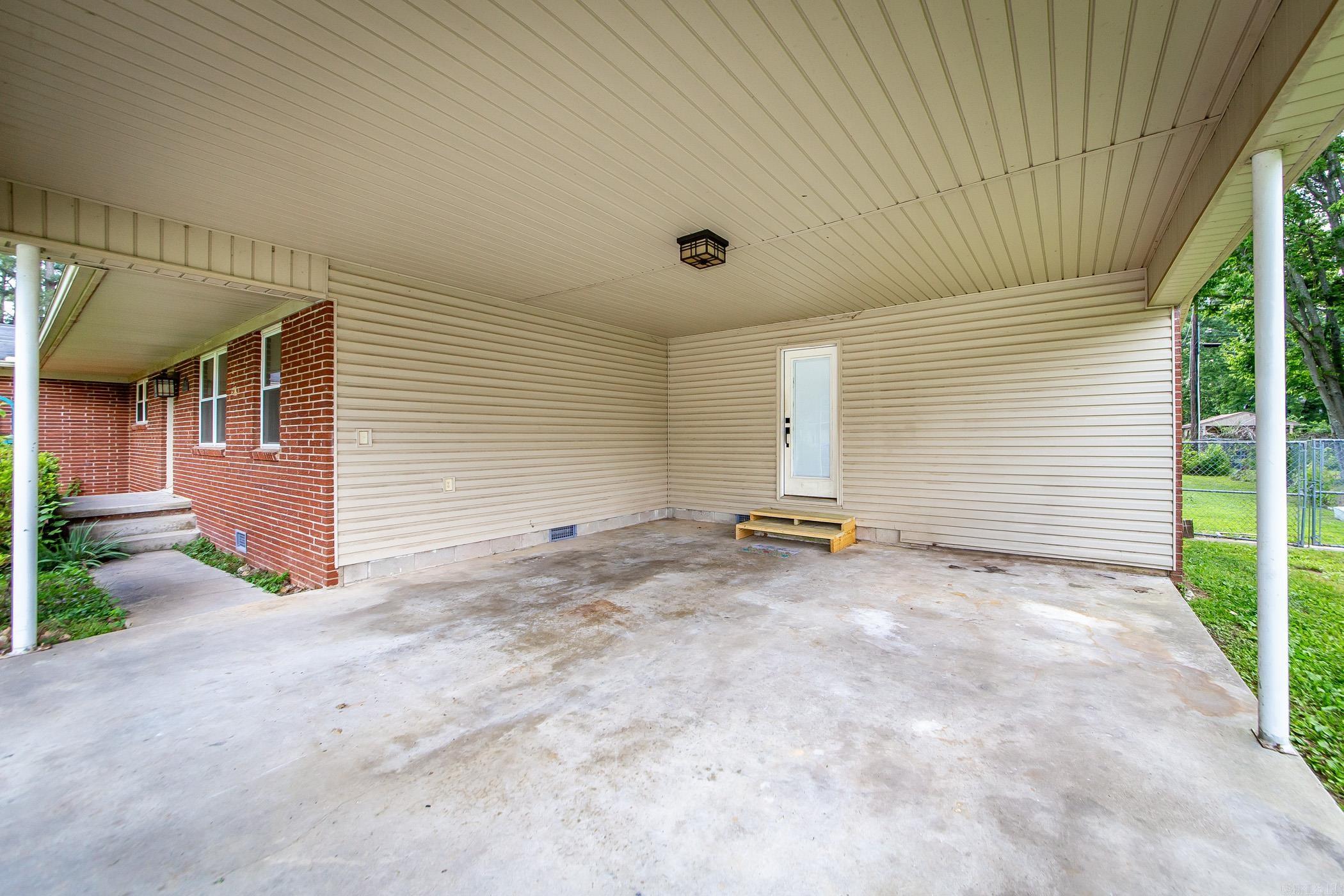 Country Club II - Residential