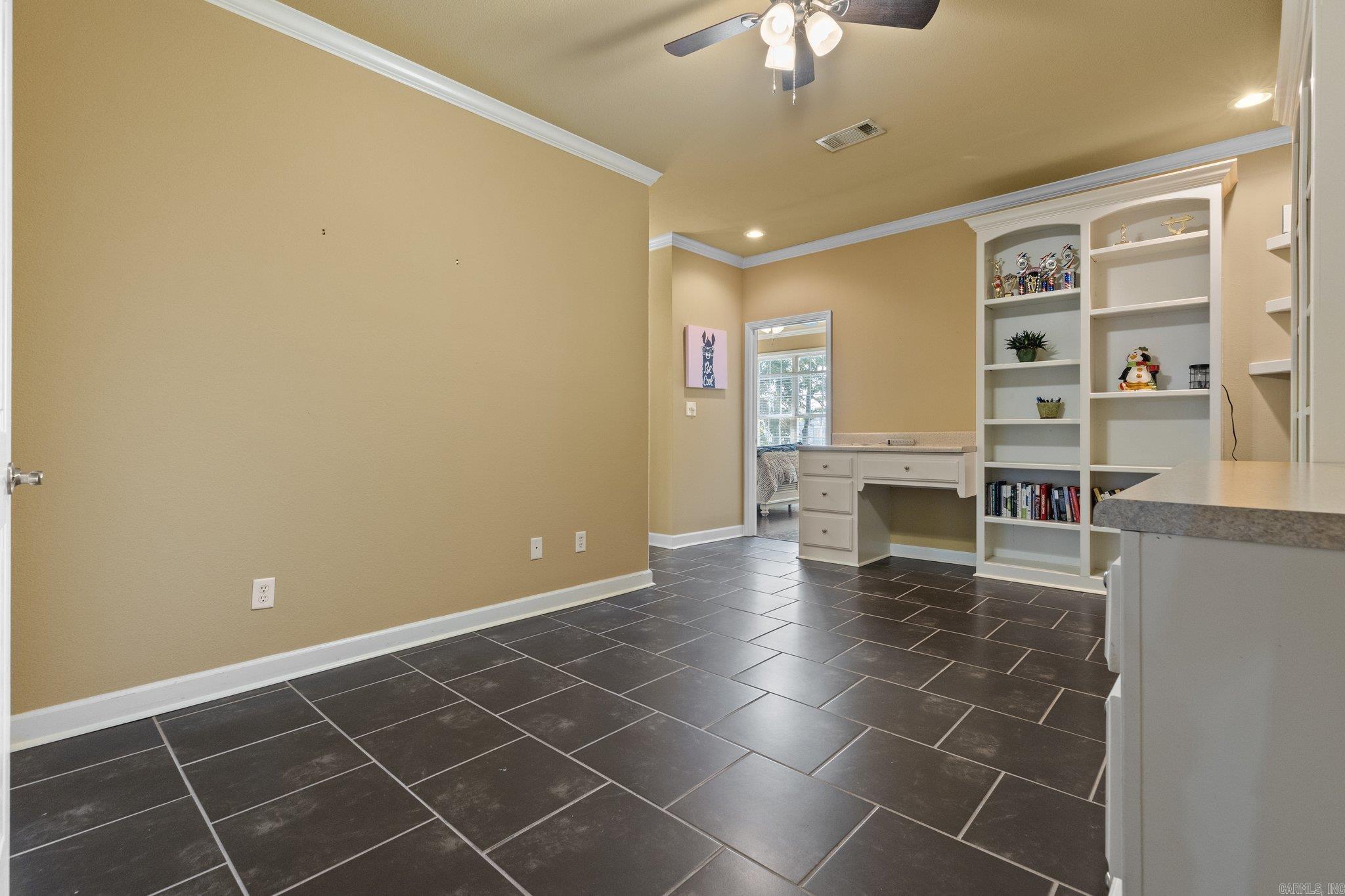 Horseshoe Lake Estates - Residential