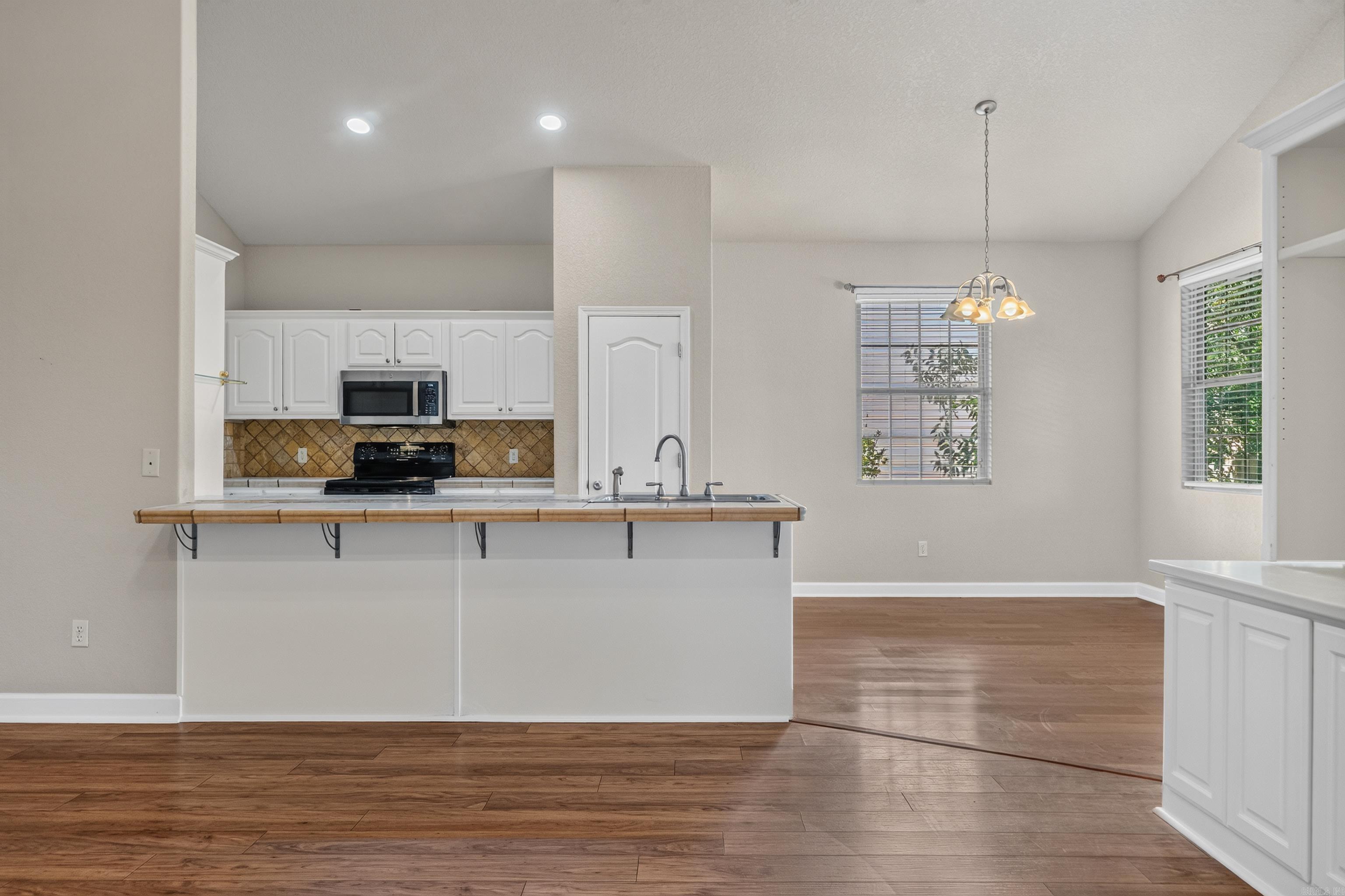 Gladland Acres #1 - Residential