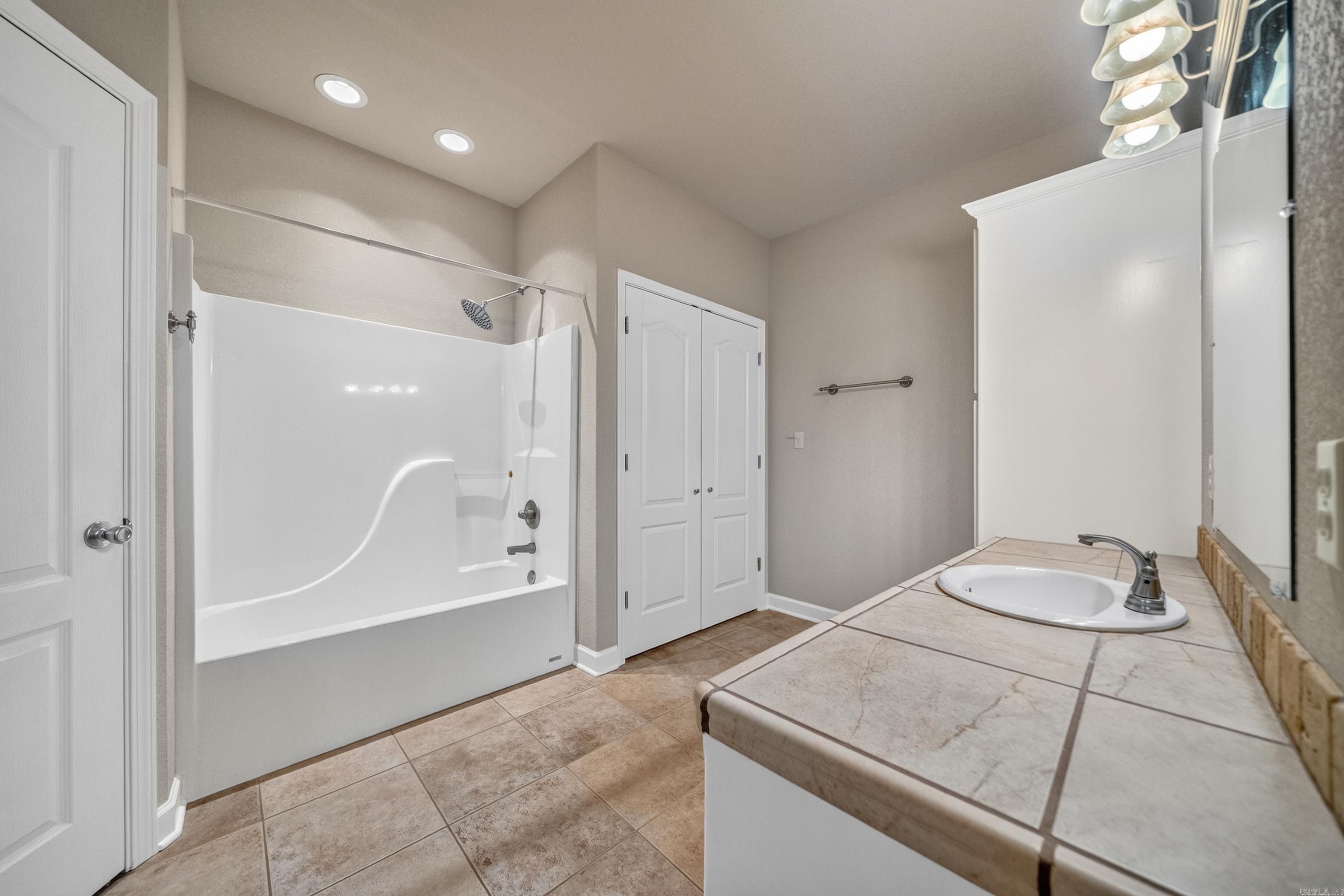Gladland Acres #1 - Residential