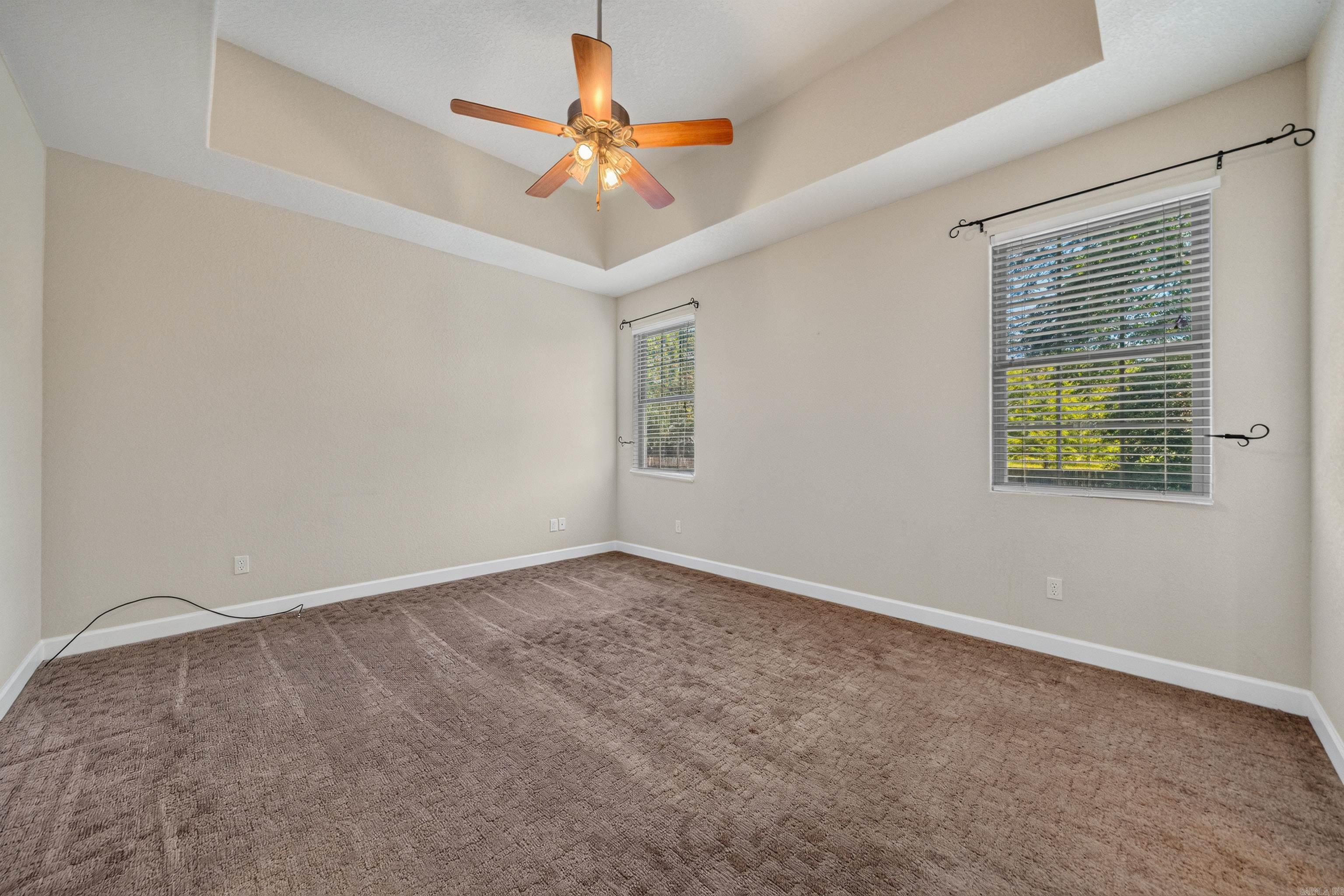 Gladland Acres #1 - Residential