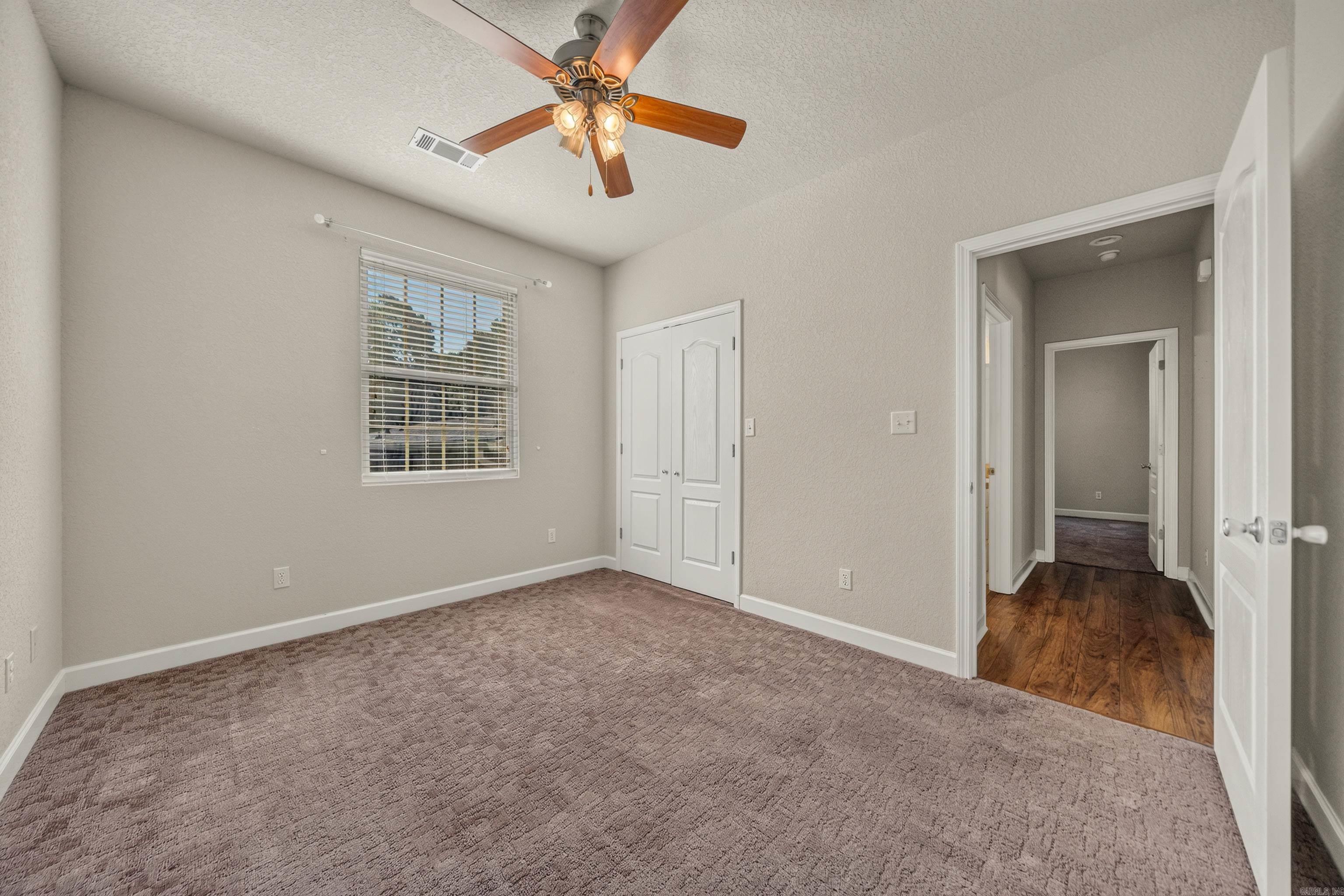 Gladland Acres #1 - Residential