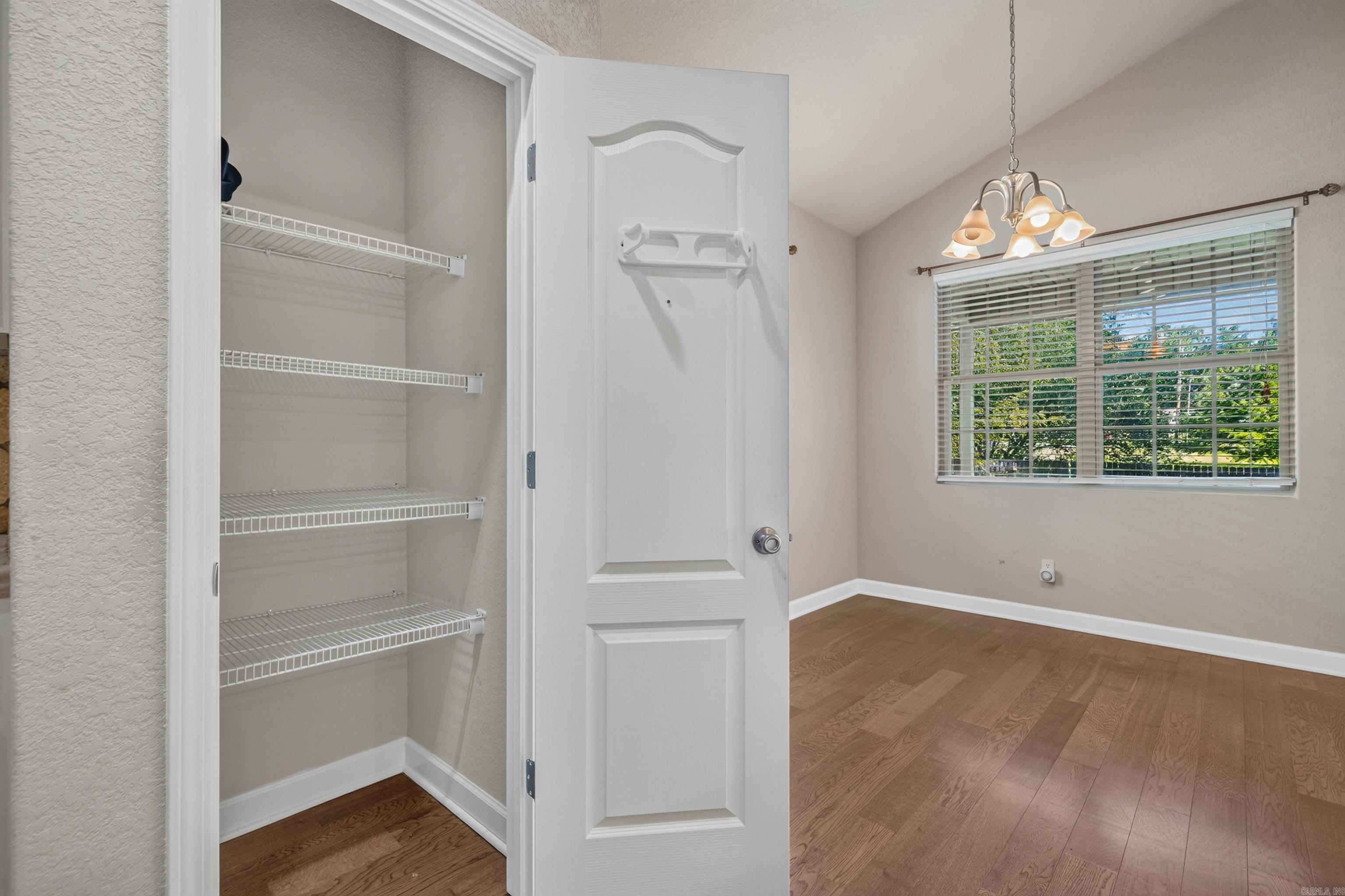 Gladland Acres #1 - Residential