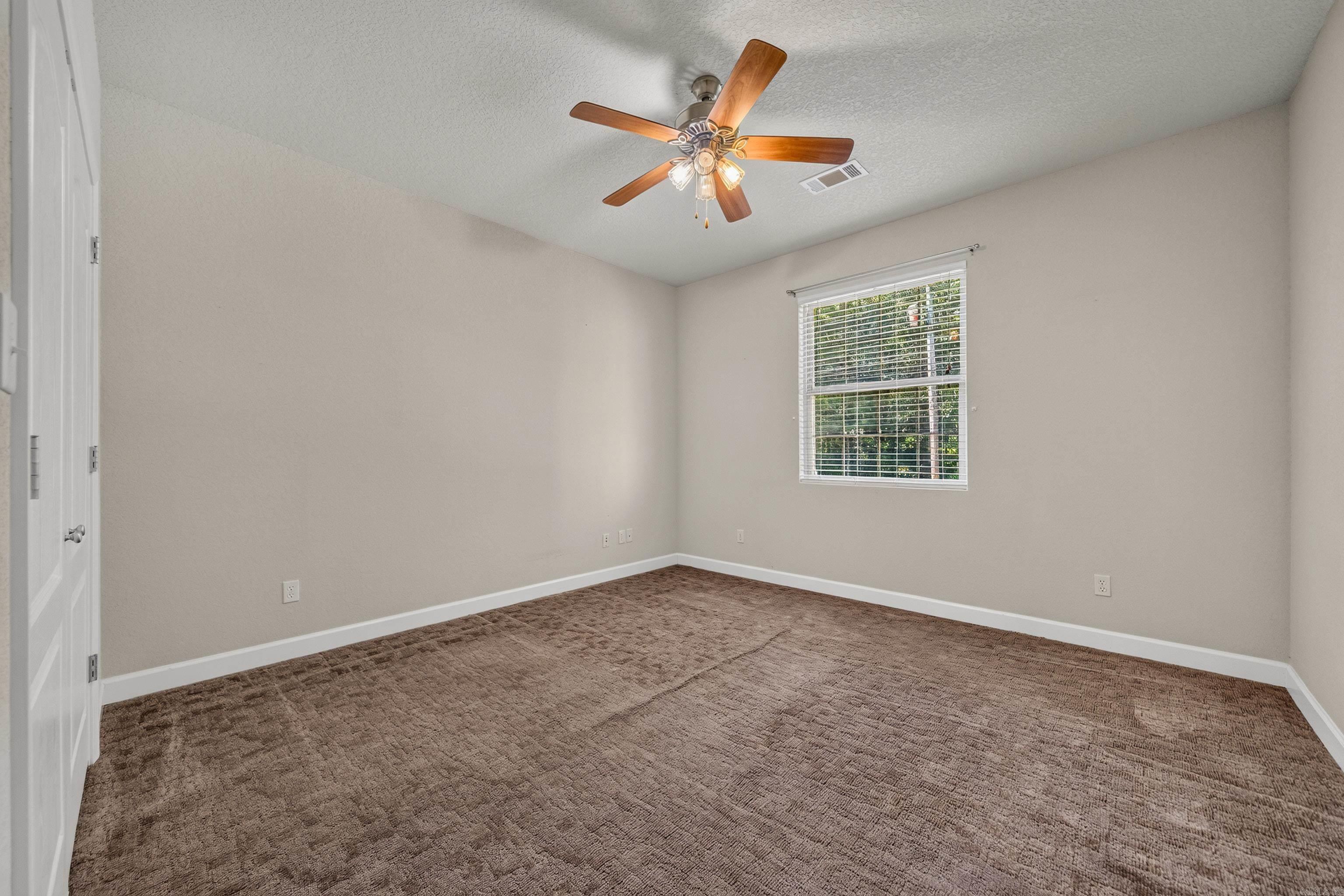 Gladland Acres #1 - Residential