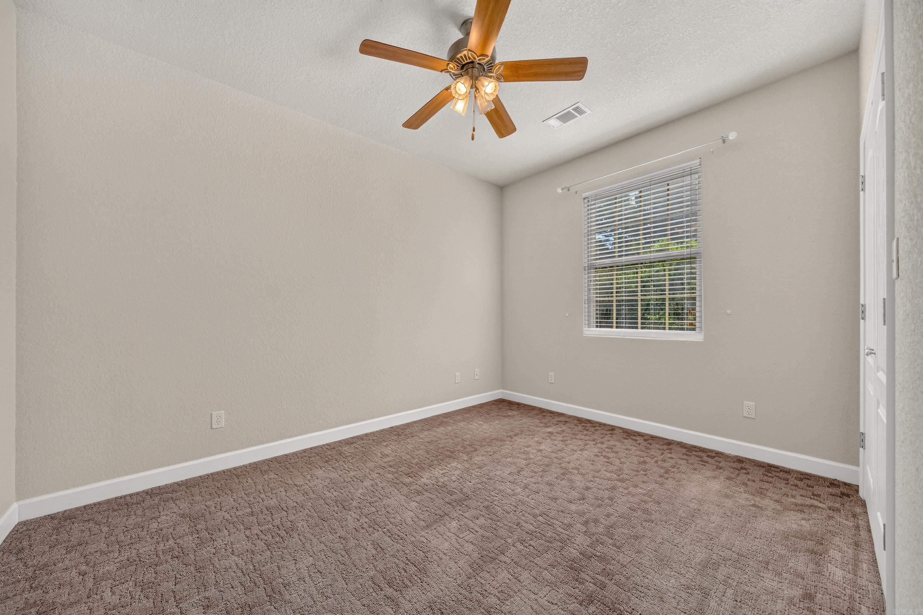 Gladland Acres #1 - Residential