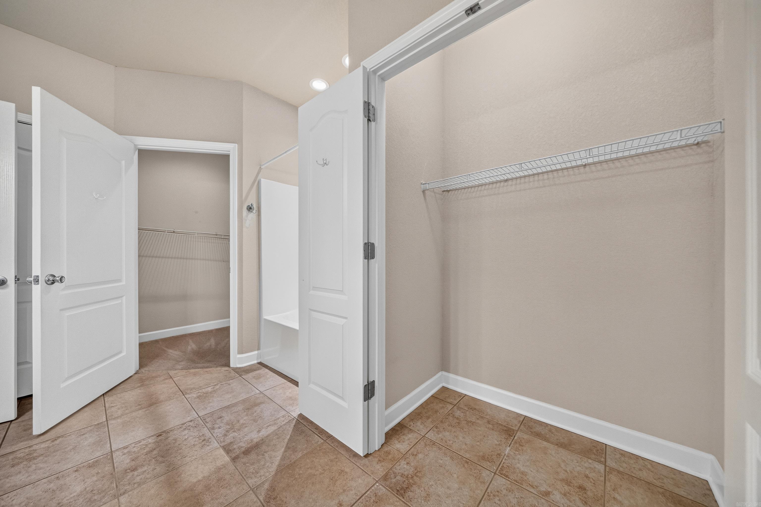 Gladland Acres #1 - Residential