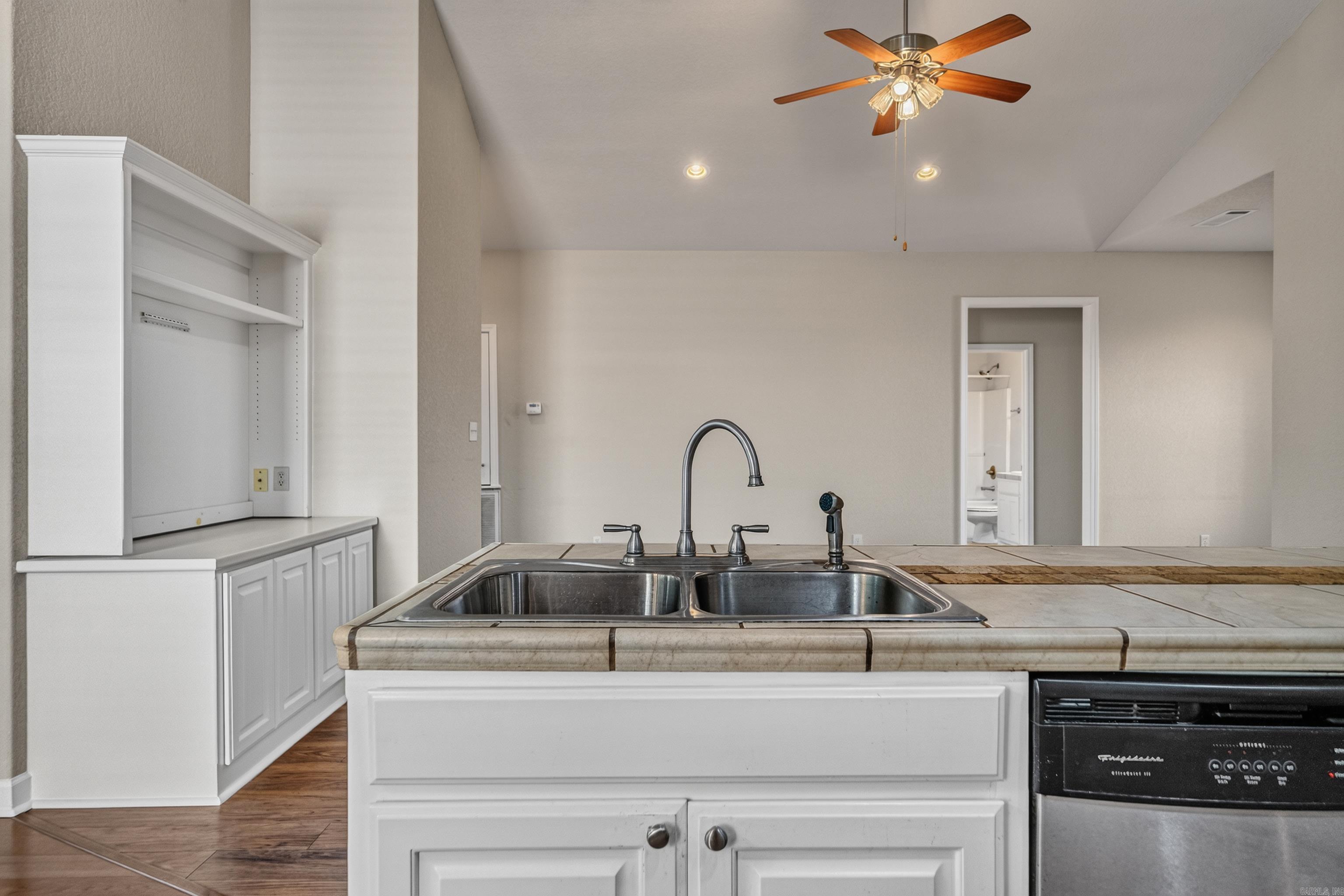 Gladland Acres #1 - Residential