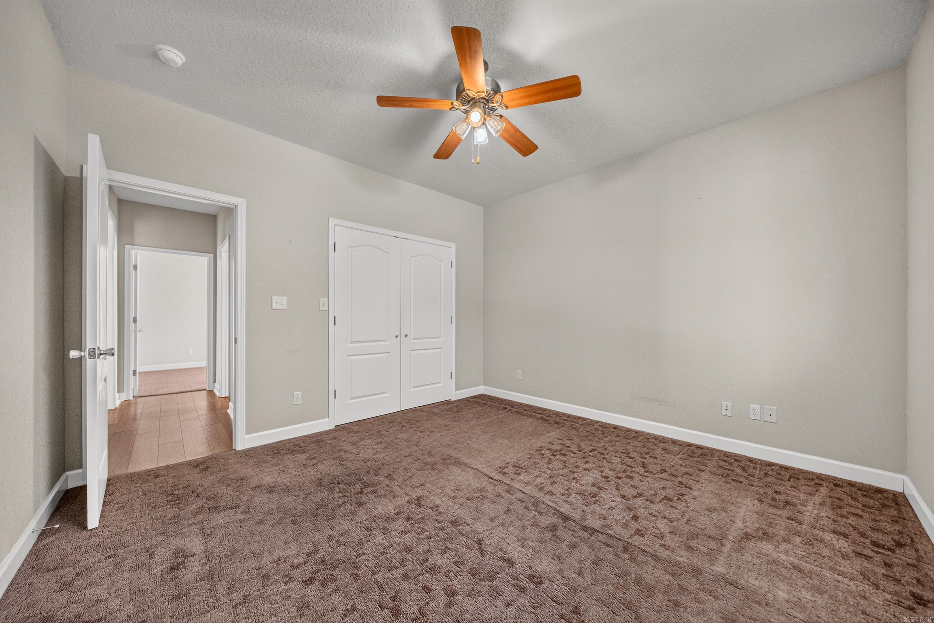 Gladland Acres #1 - Residential