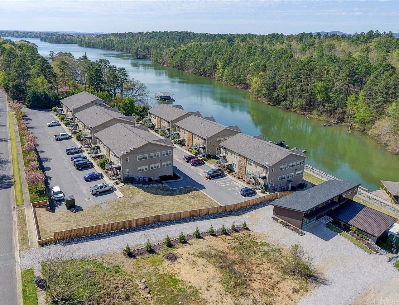 WOODLAND HPR - Residential