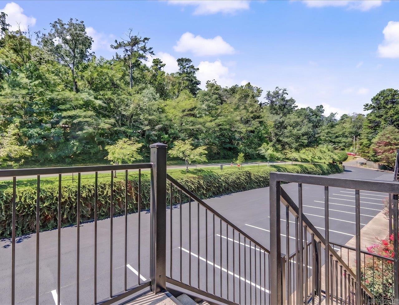 WOODLAND HPR - Residential