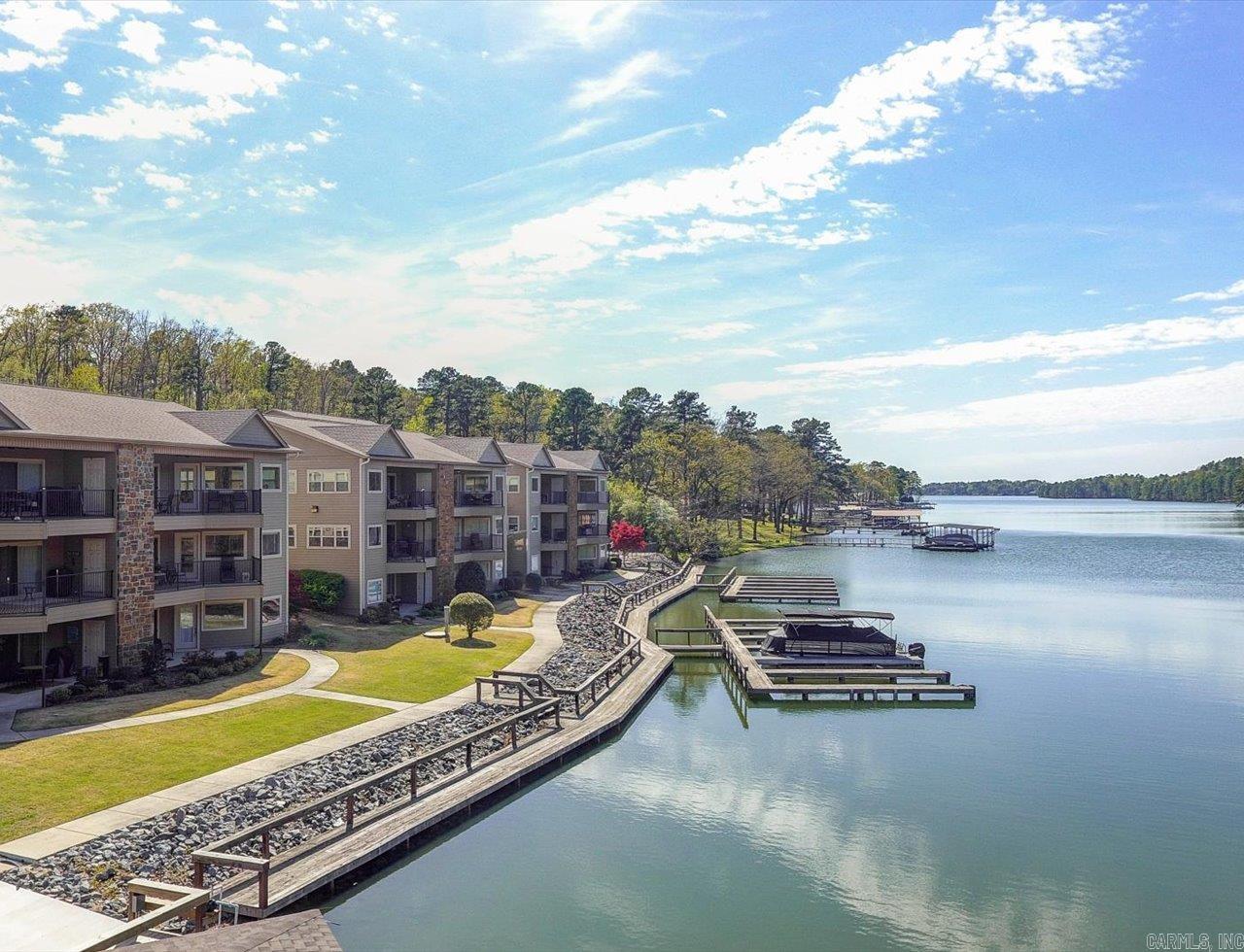WOODLAND HPR - Residential