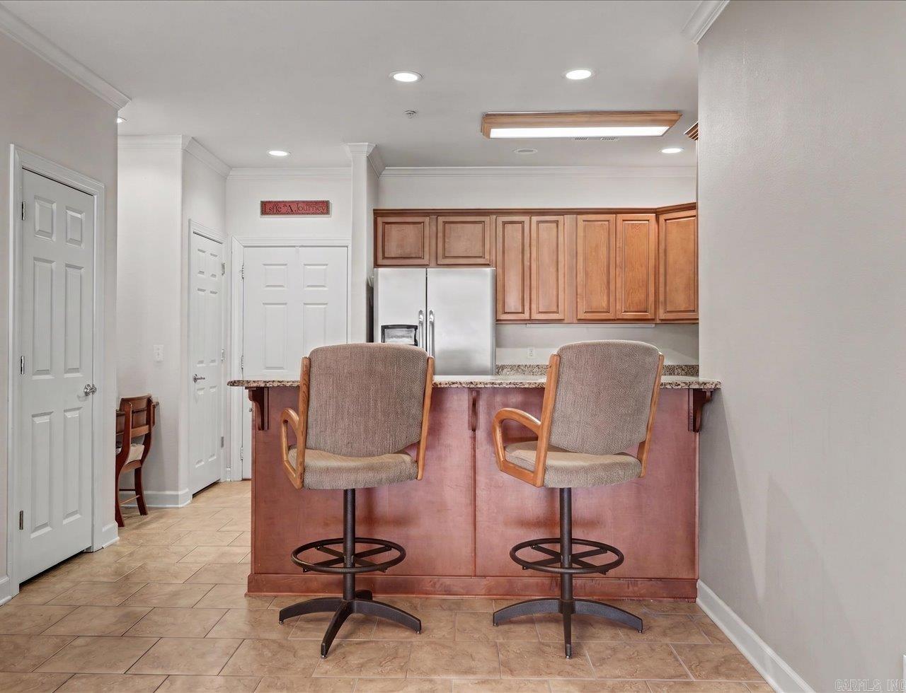WOODLAND HPR - Residential