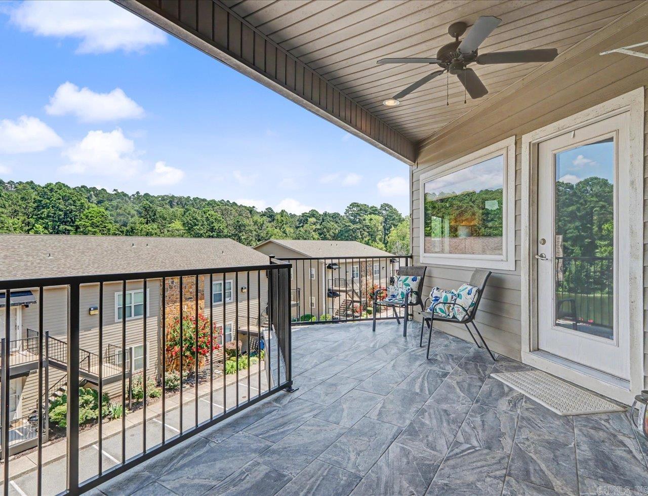 WOODLAND HPR - Residential