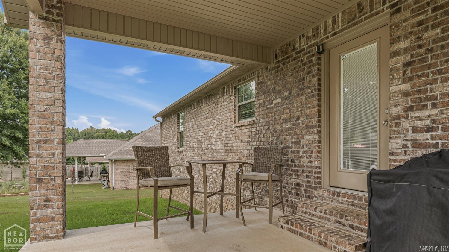 Purcells Country Estates 2 - Residential