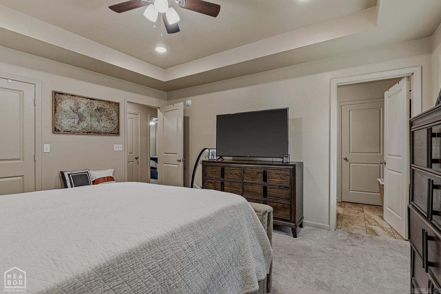 Purcells Country Estates 2 - Residential