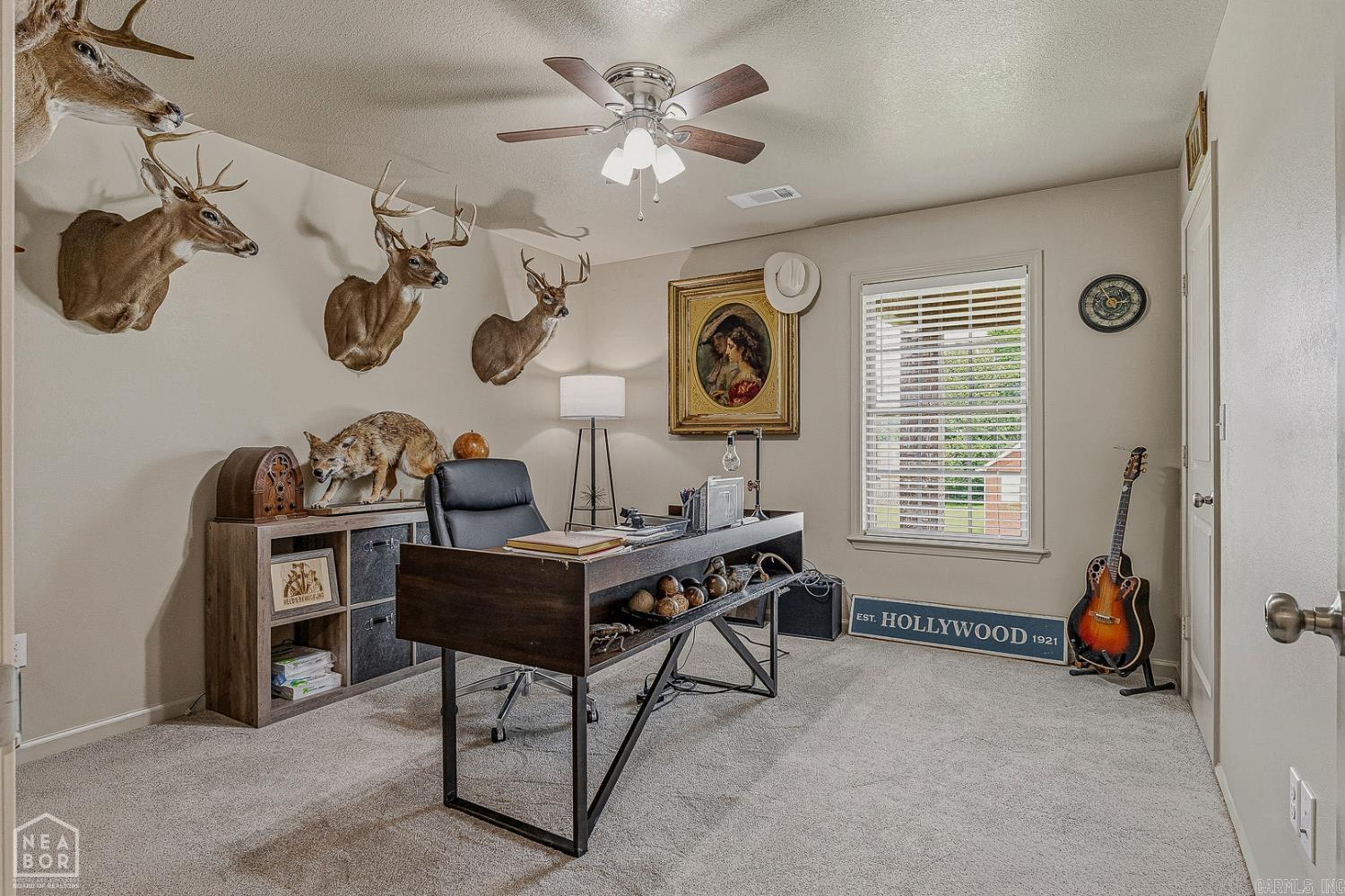 Purcells Country Estates 2 - Residential