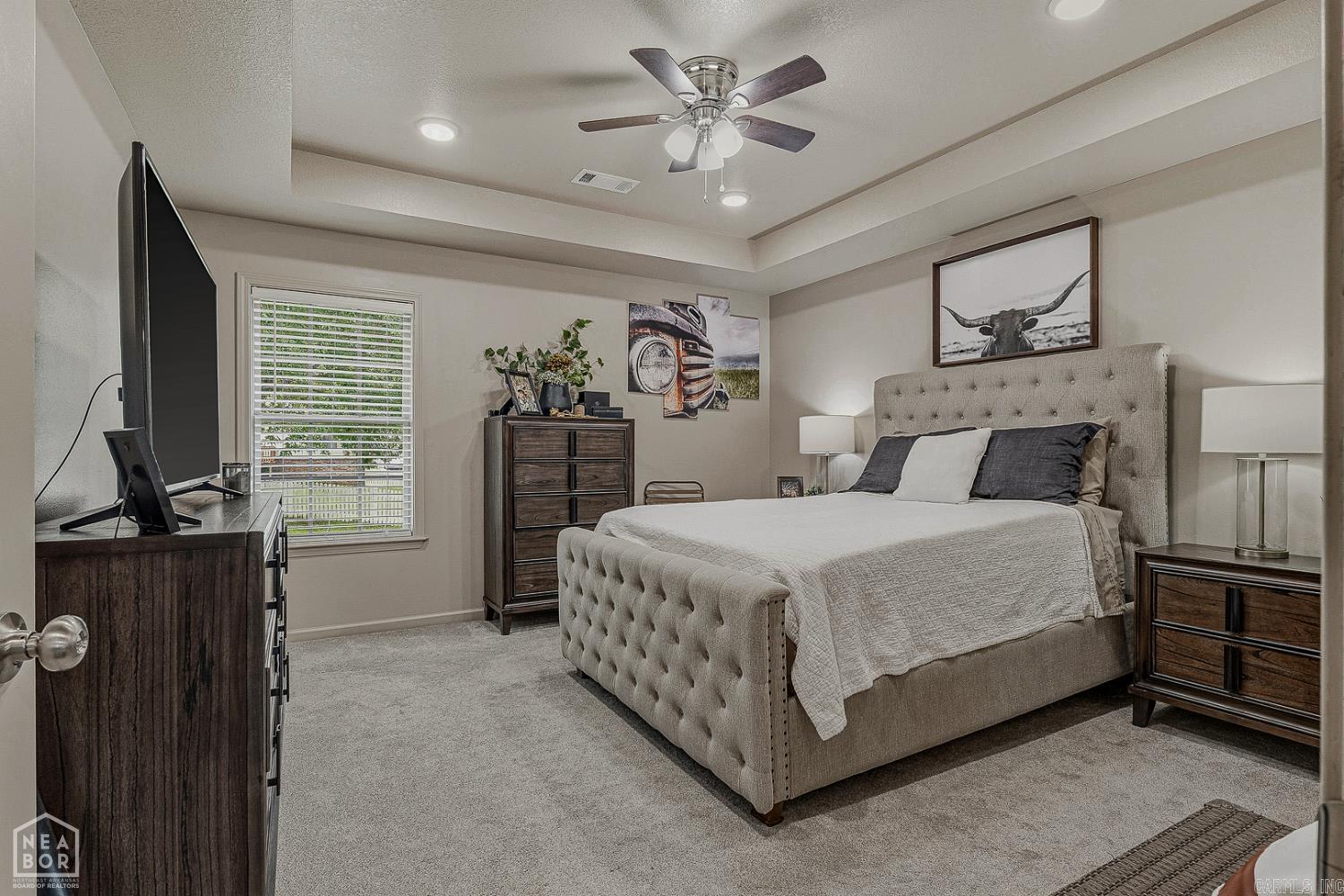 Purcells Country Estates 2 - Residential