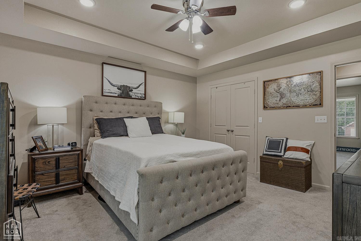 Purcells Country Estates 2 - Residential