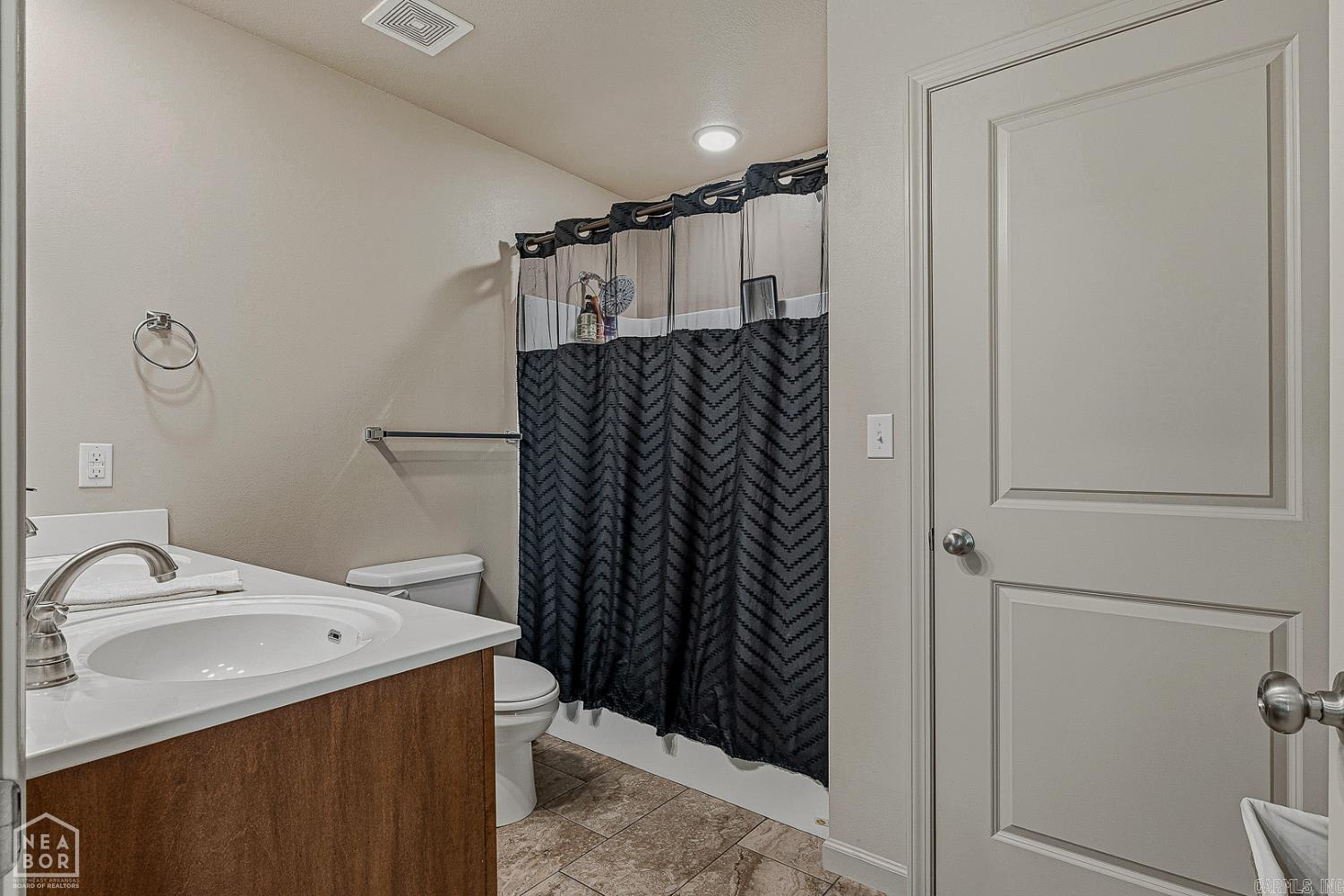 Purcells Country Estates 2 - Residential