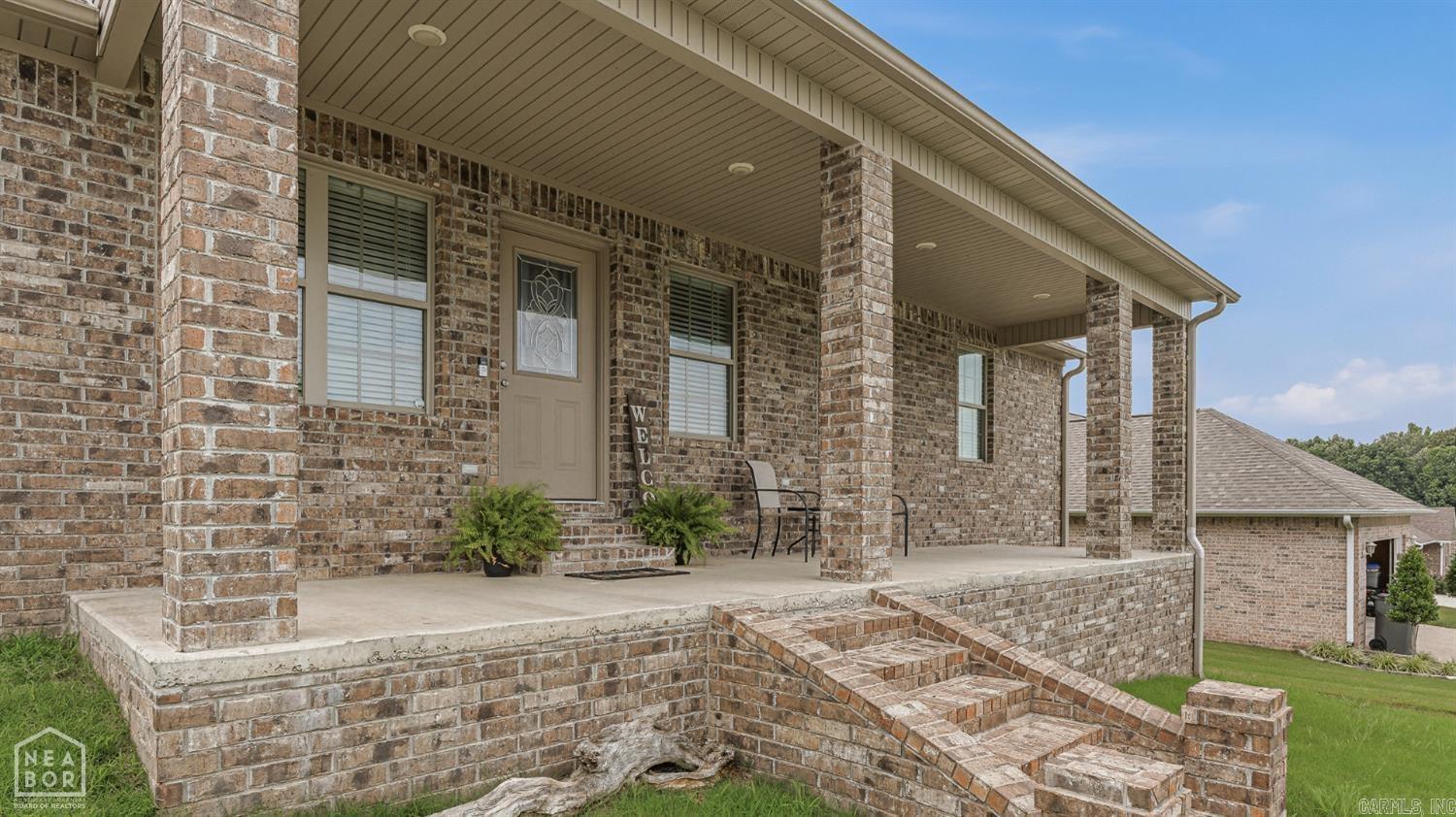 Purcells Country Estates 2 - Residential