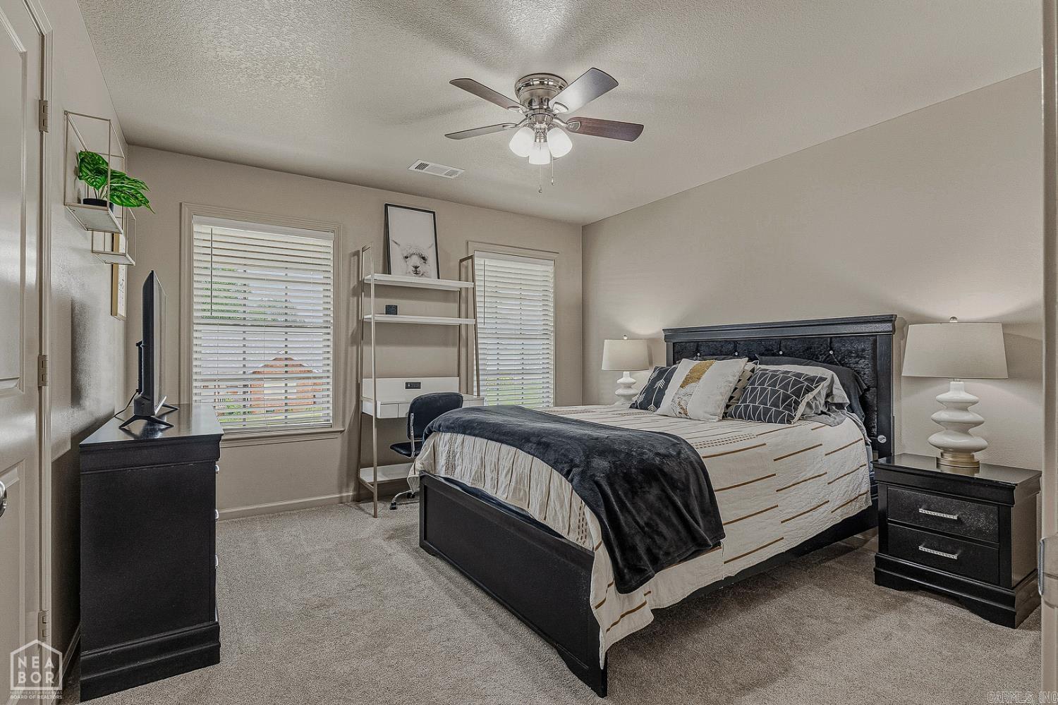 Purcells Country Estates 2 - Residential