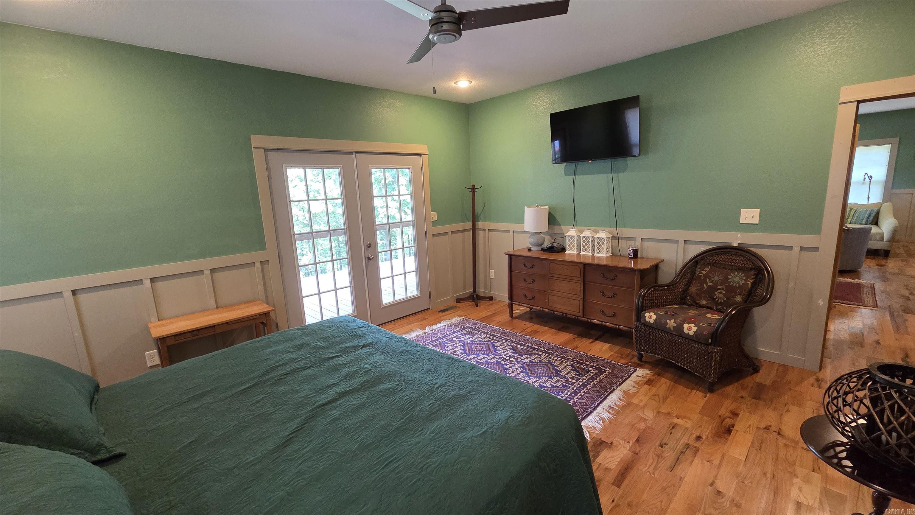 Watersedge Estates - Residential