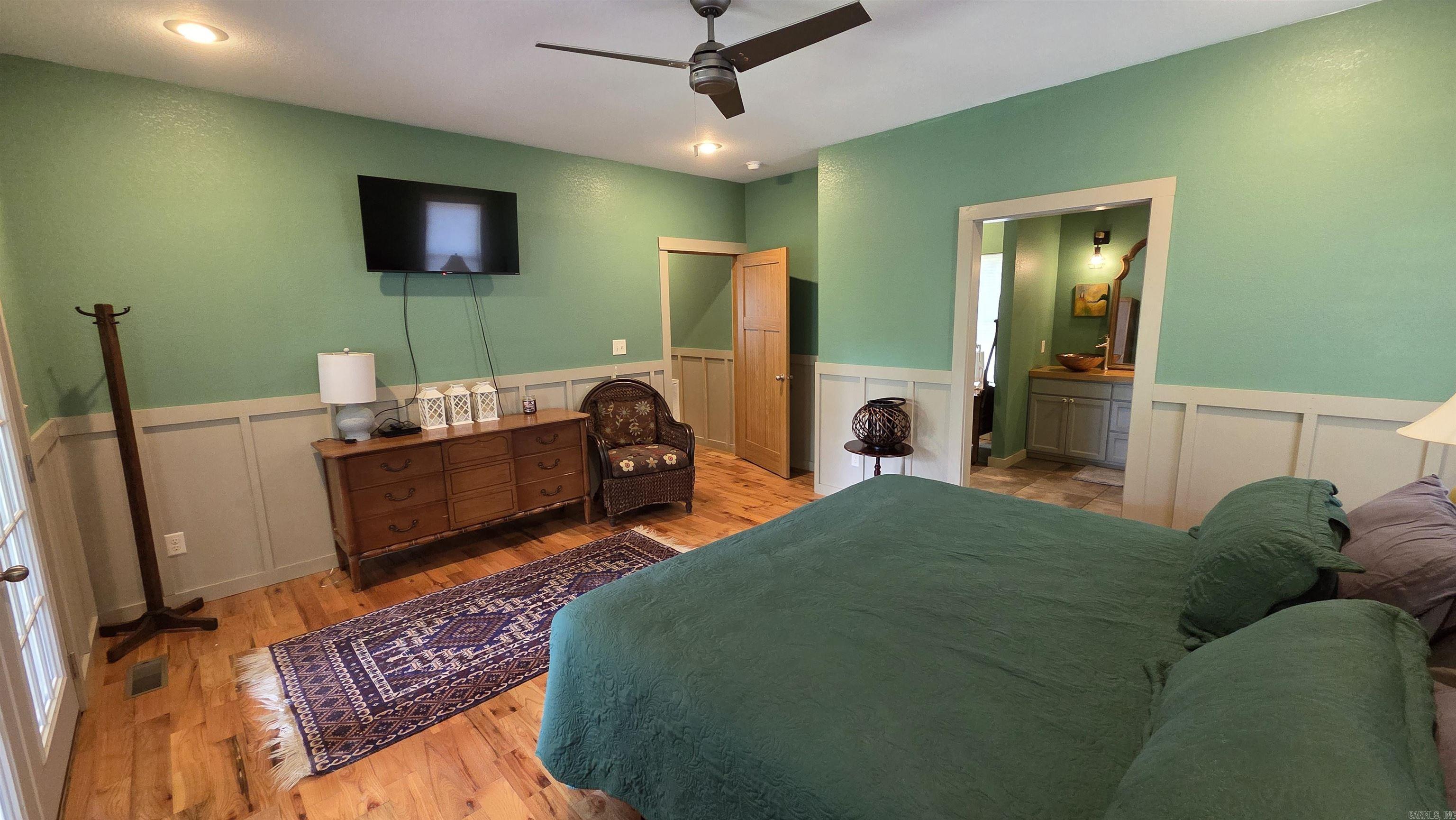 Watersedge Estates - Residential