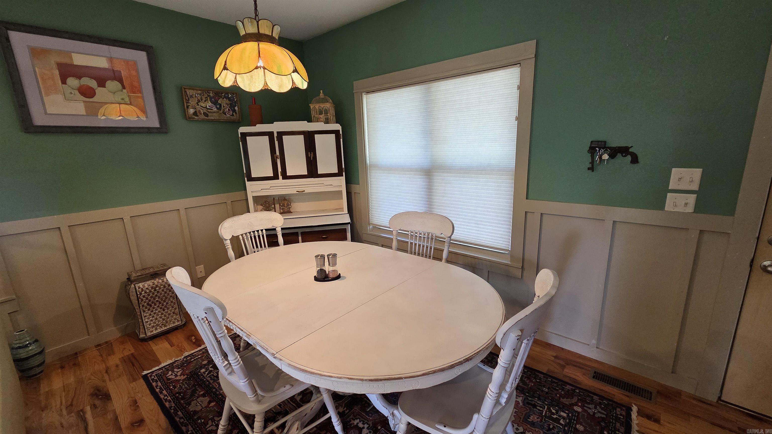 Watersedge Estates - Residential