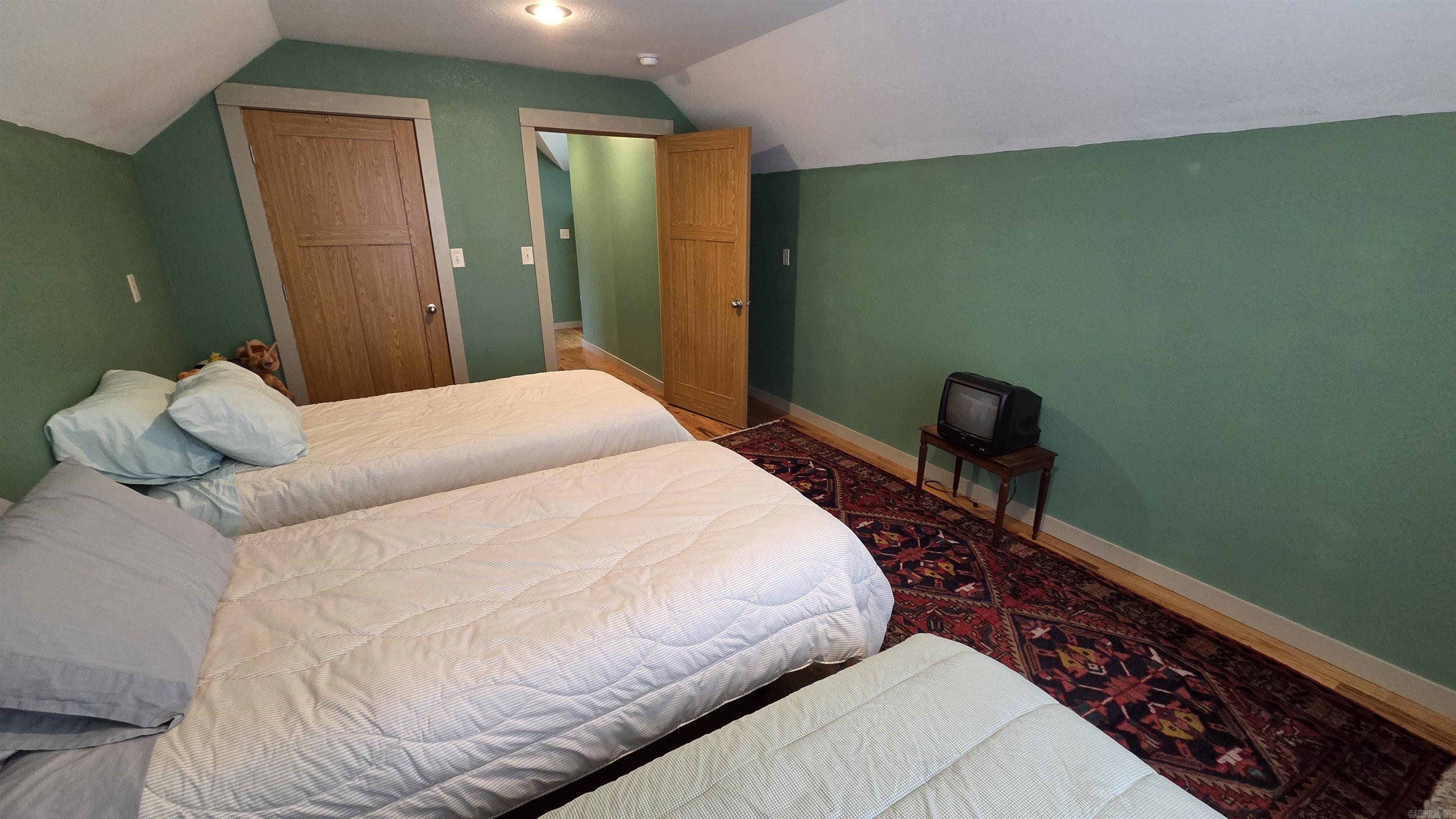 Watersedge Estates - Residential